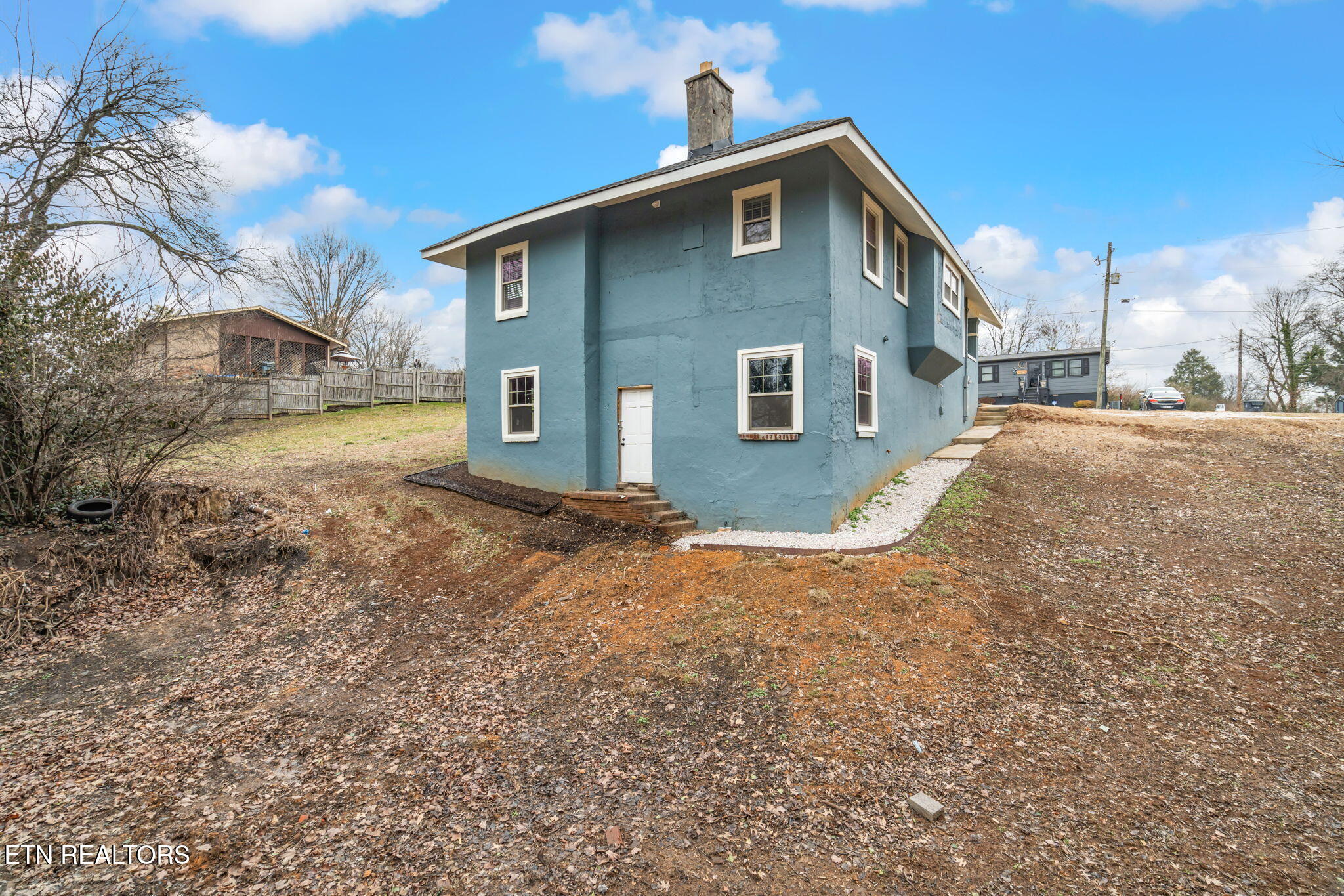 725 Se Witt Place Property Photo 52