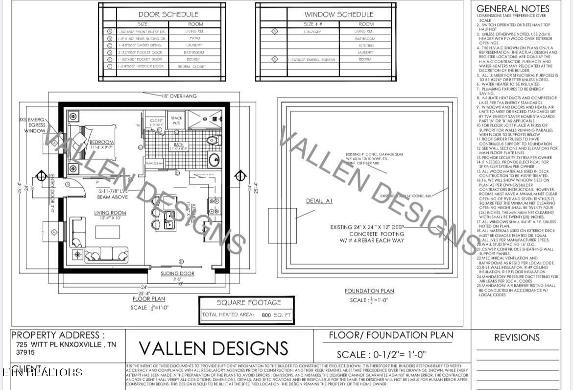 725 Se Witt Place Property Photo 56