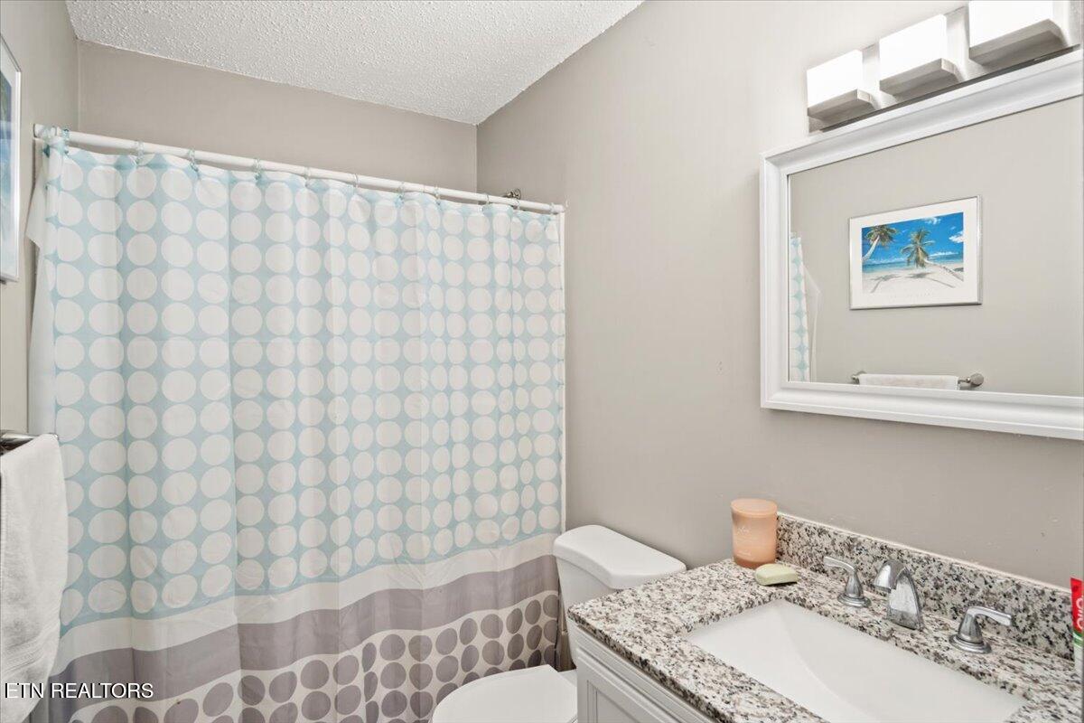 2615 Moccasin Lane Property Photo 15