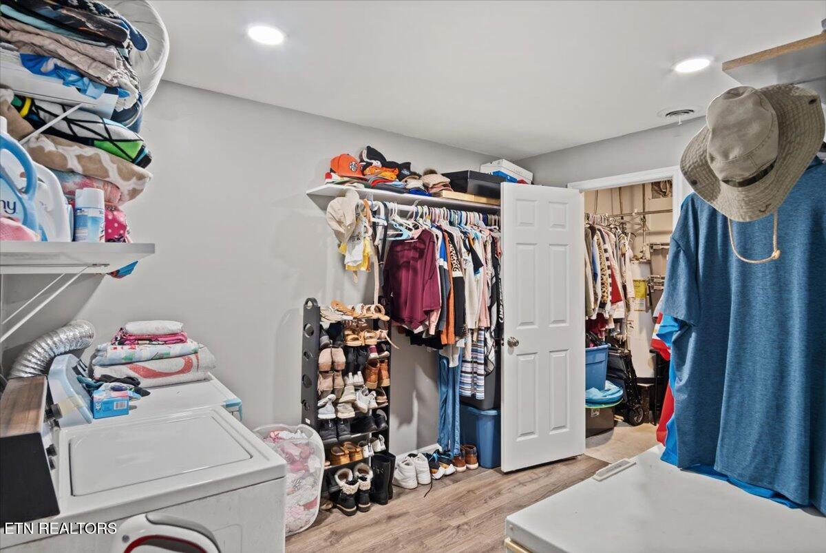 2615 Moccasin Lane Property Photo 18