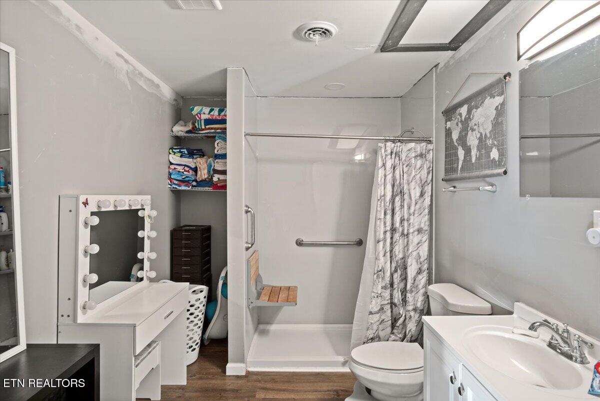2615 Moccasin Lane Property Photo 25