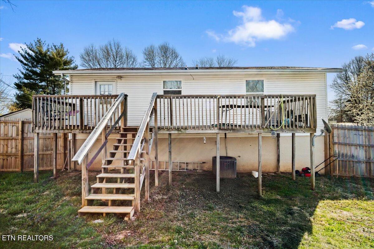 2615 Moccasin Lane Property Photo 26