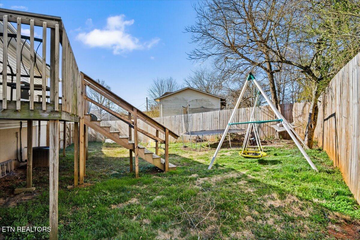 2615 Moccasin Lane Property Photo 27