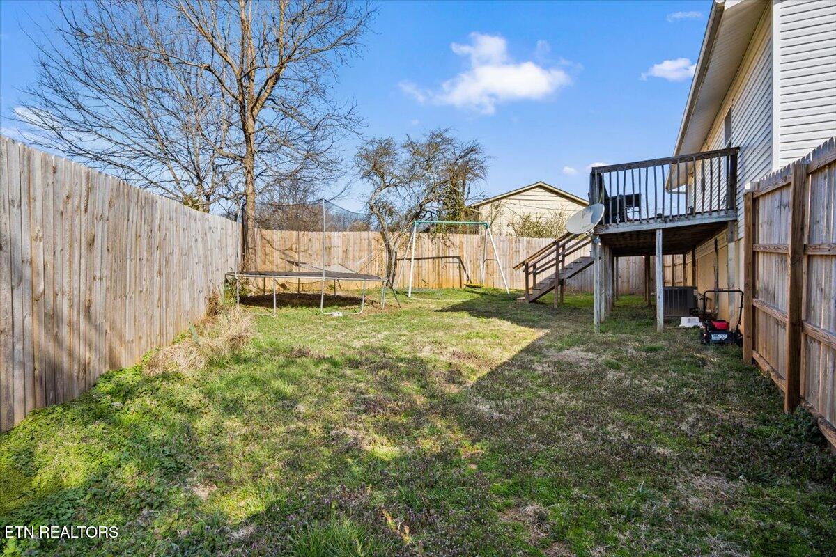 2615 Moccasin Lane Property Photo 28