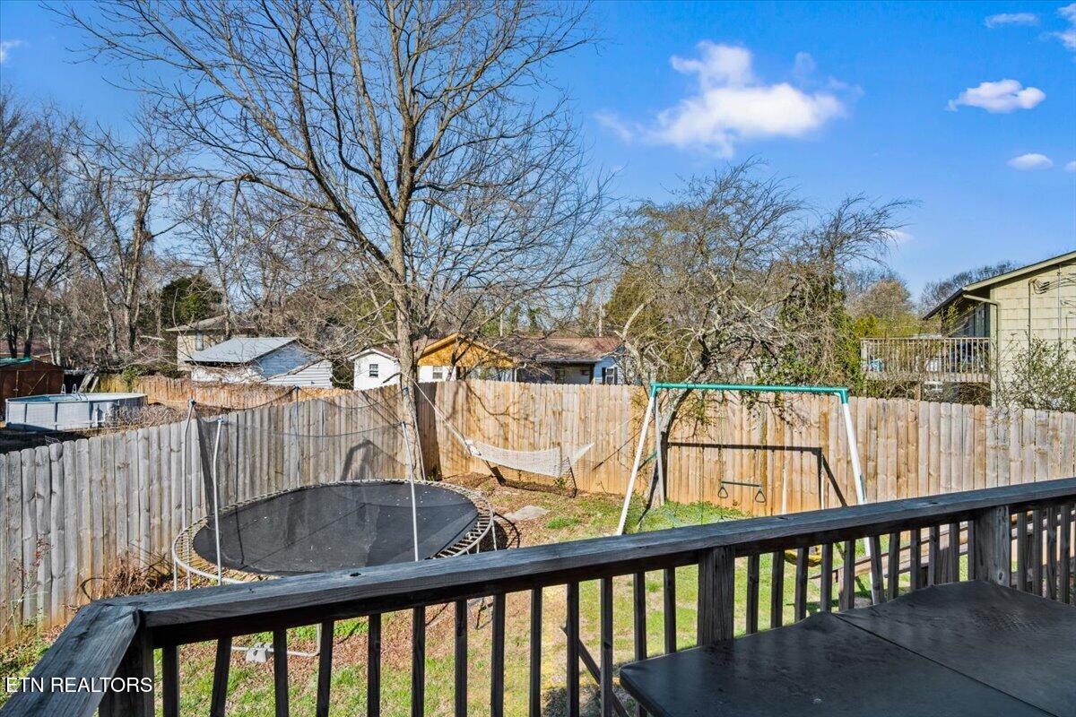 2615 Moccasin Lane Property Photo 29