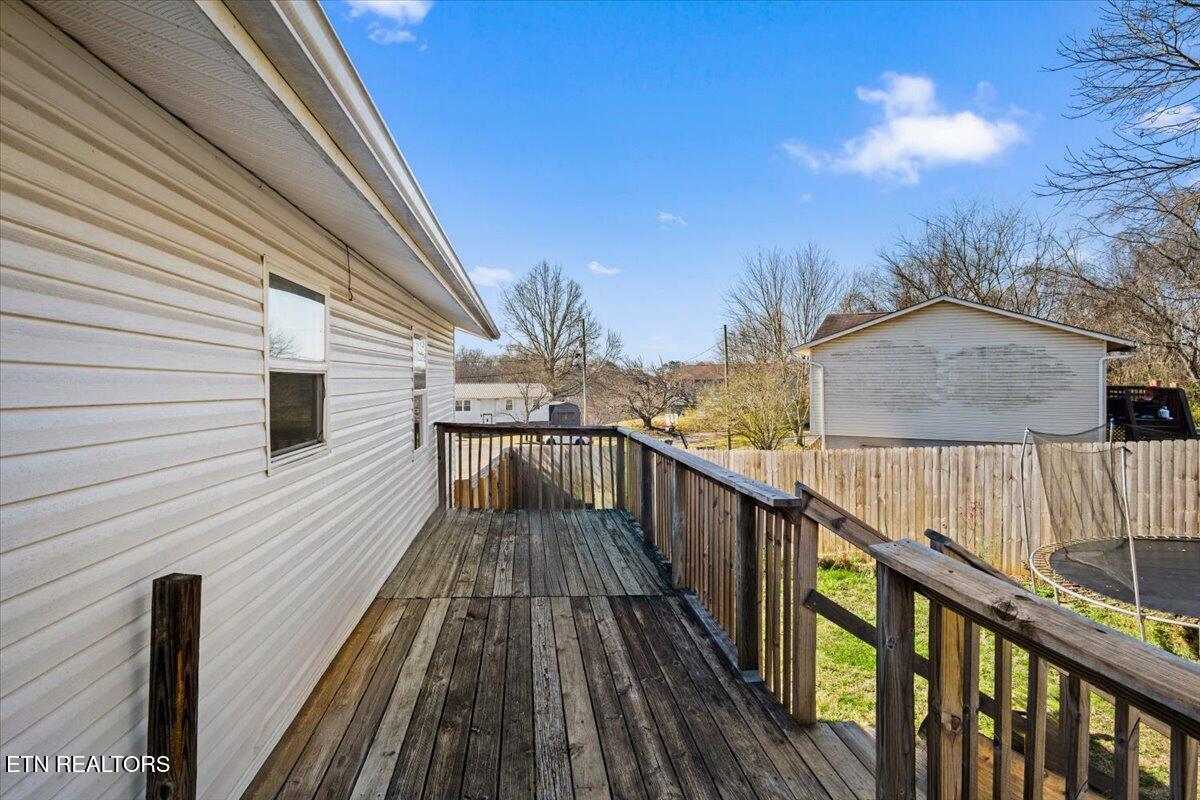 2615 Moccasin Lane Property Photo 31