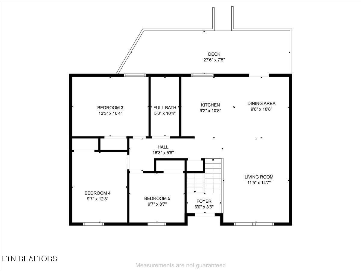 2615 Moccasin Lane Property Photo 32