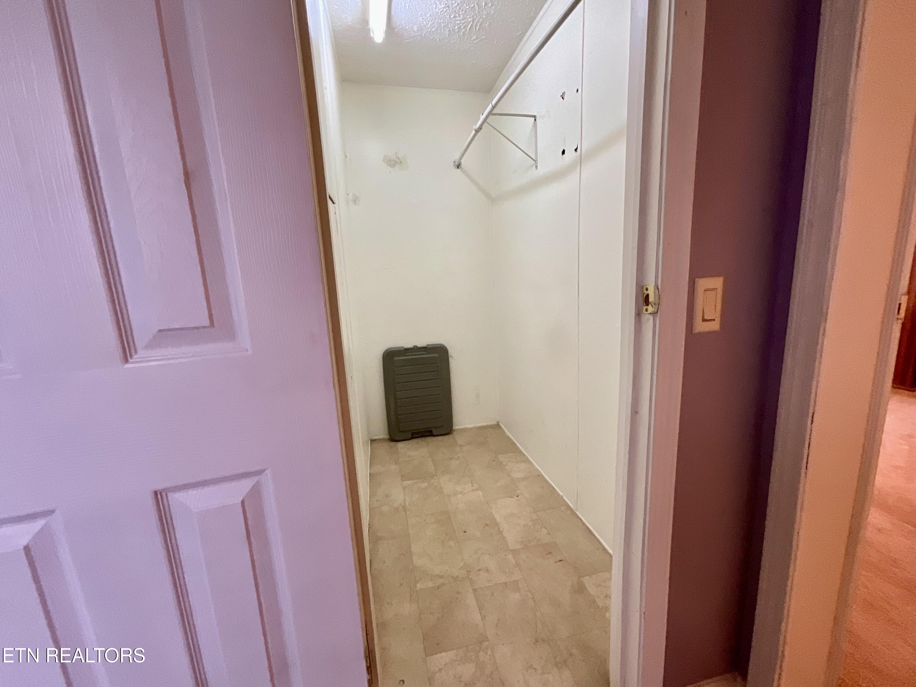 203 Pinedale Street St Property Photo 11