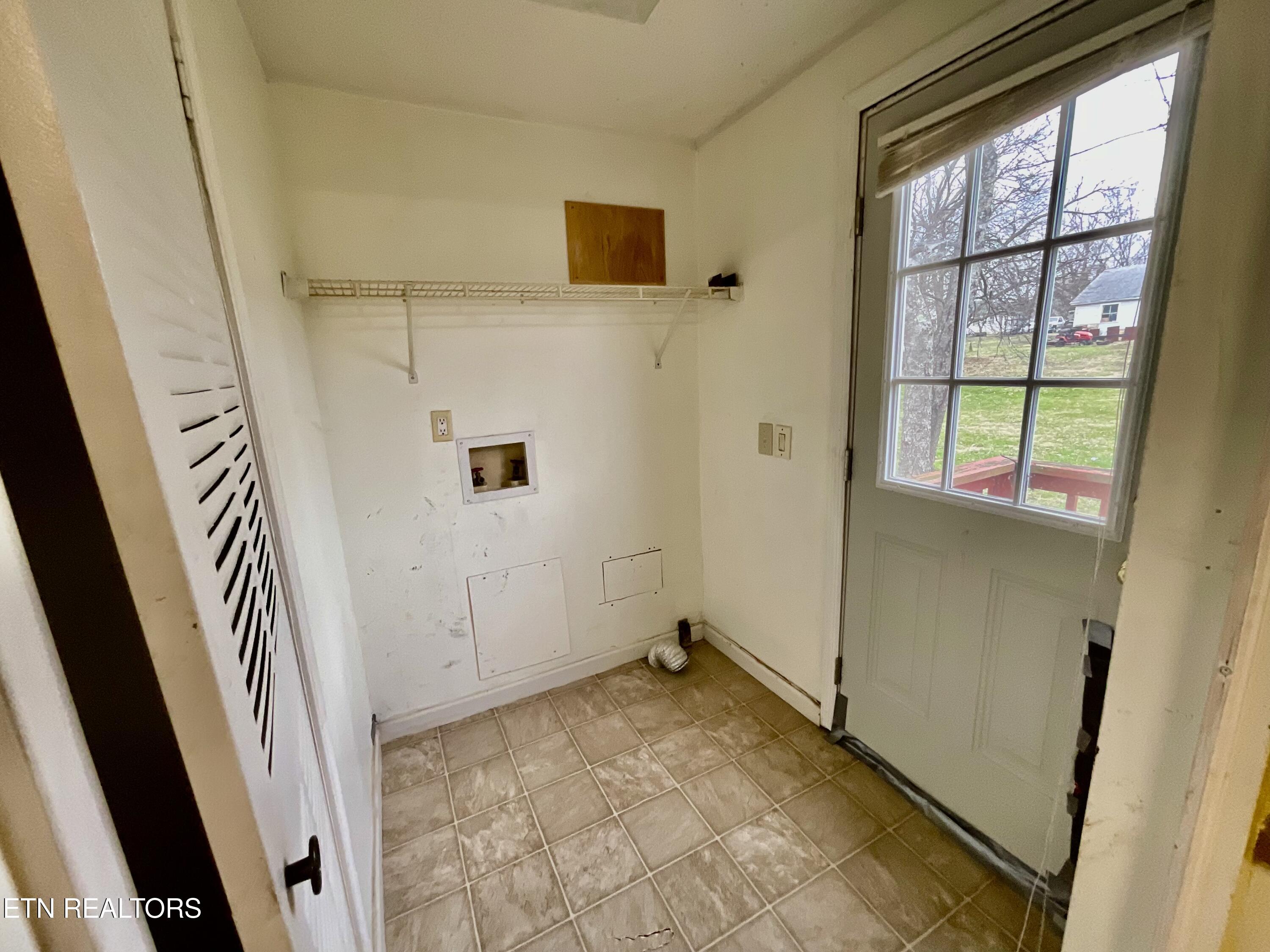 203 Pinedale Street St Property Photo 15