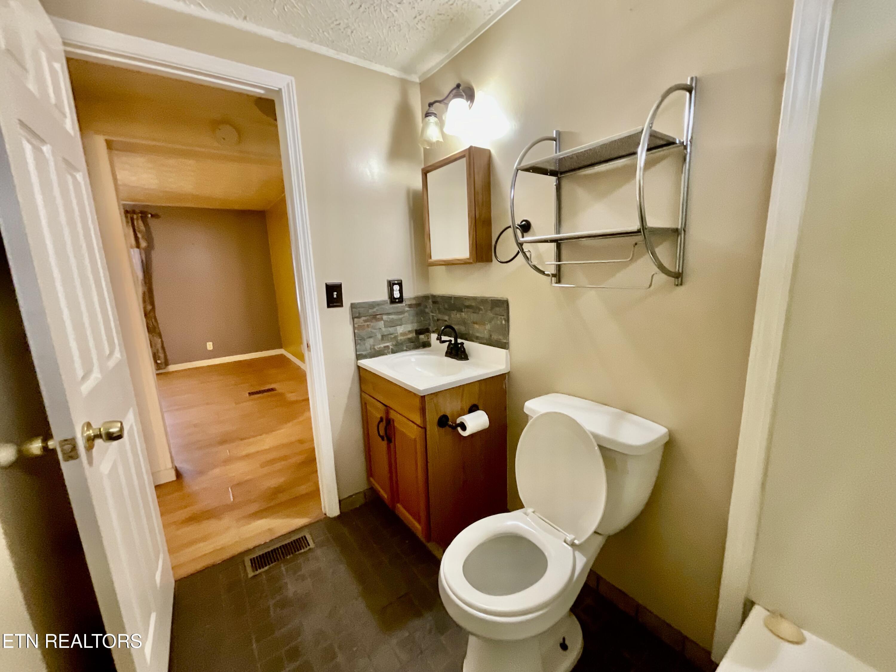 203 Pinedale Street St Property Photo 17