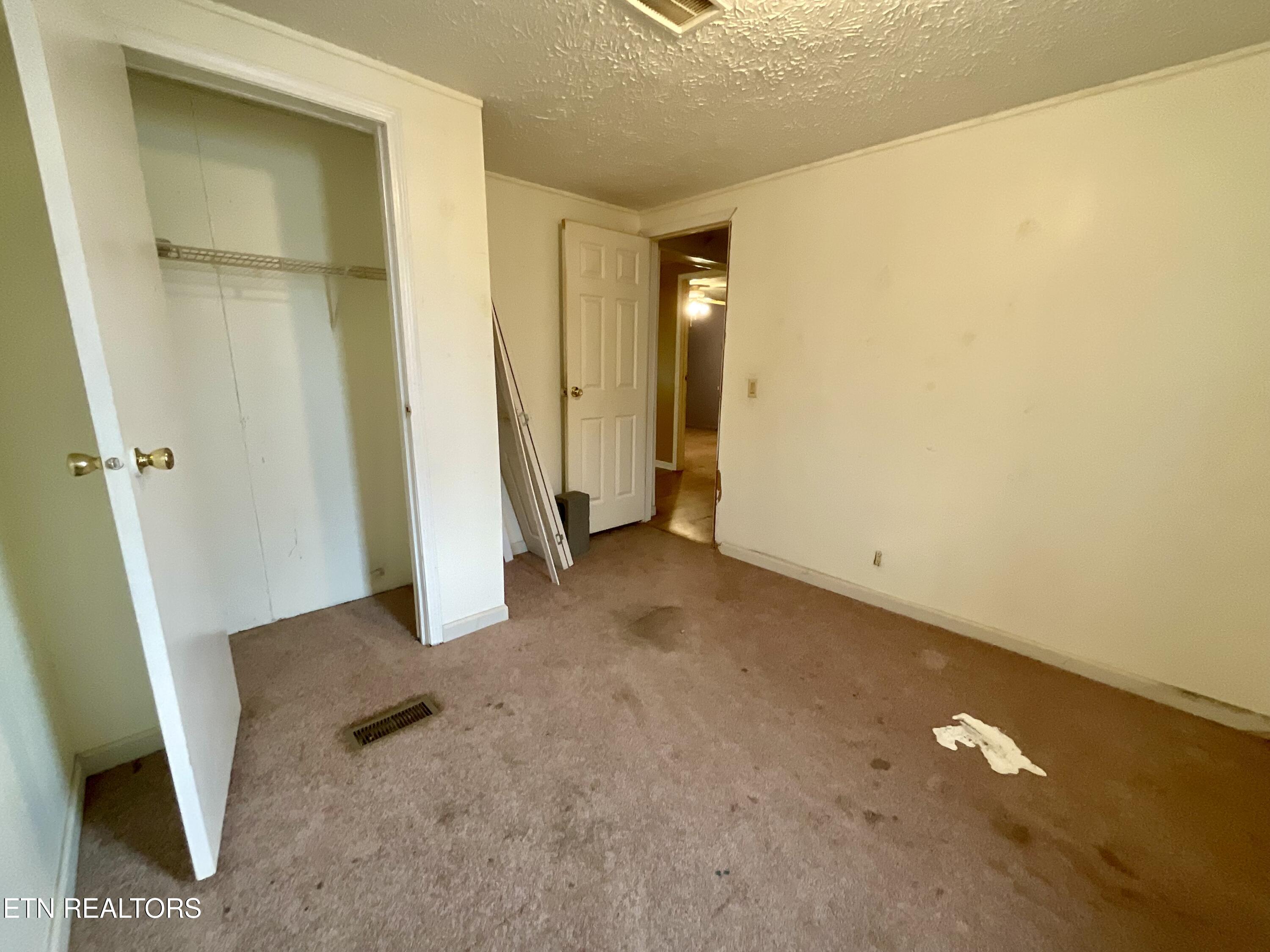 203 Pinedale Street St Property Photo 18