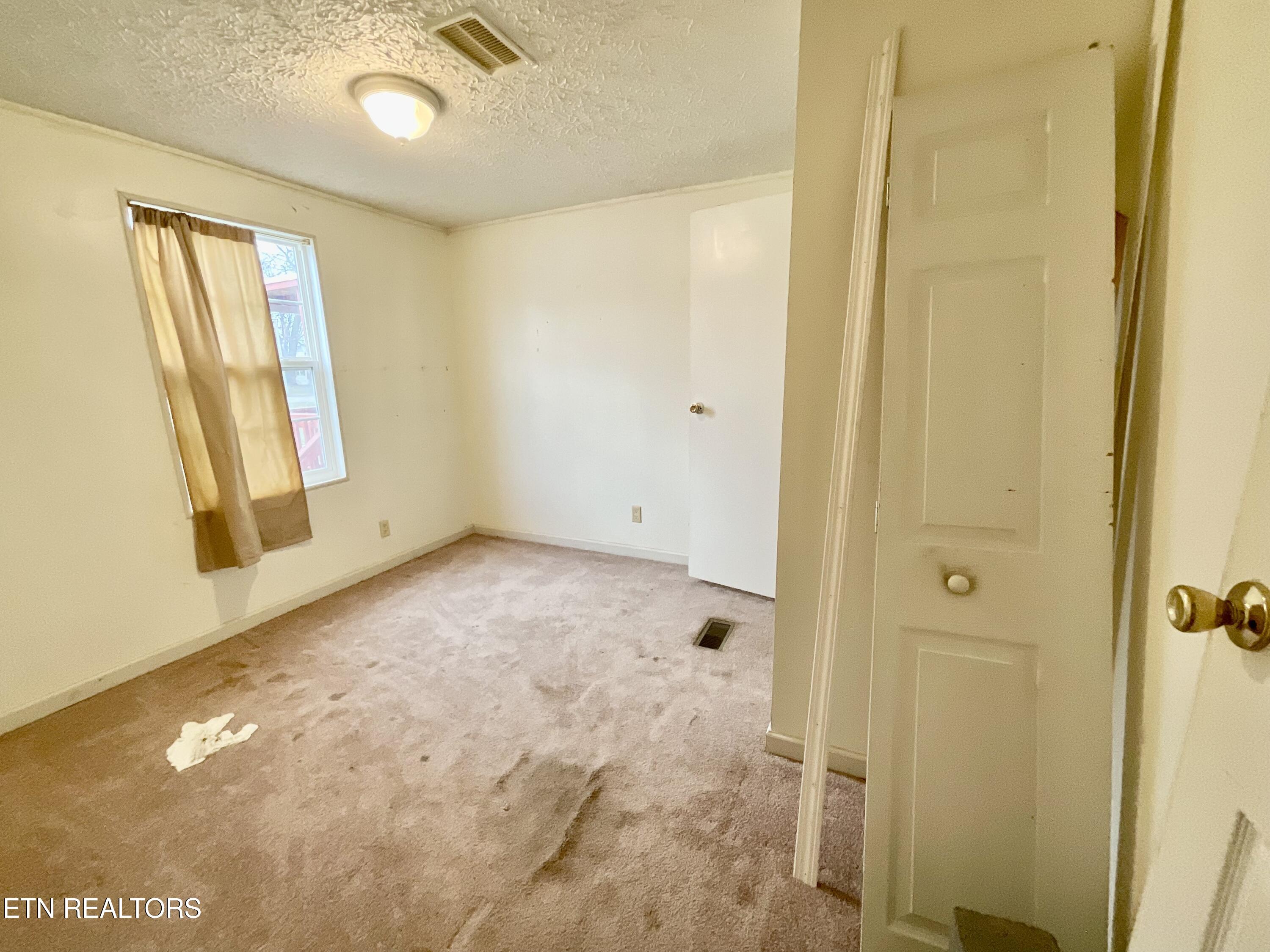 203 Pinedale Street St Property Photo 19
