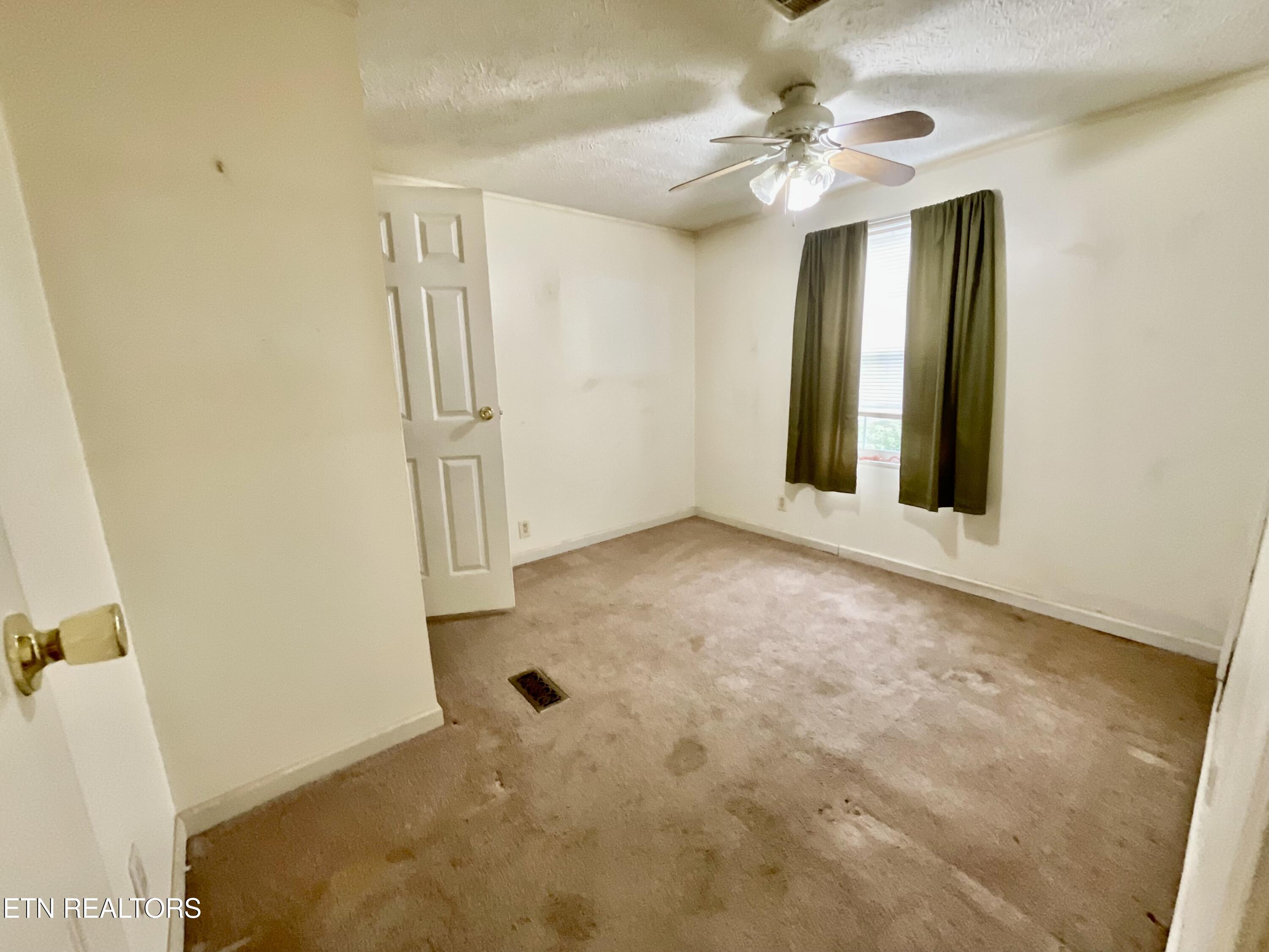 203 Pinedale Street St Property Photo 20