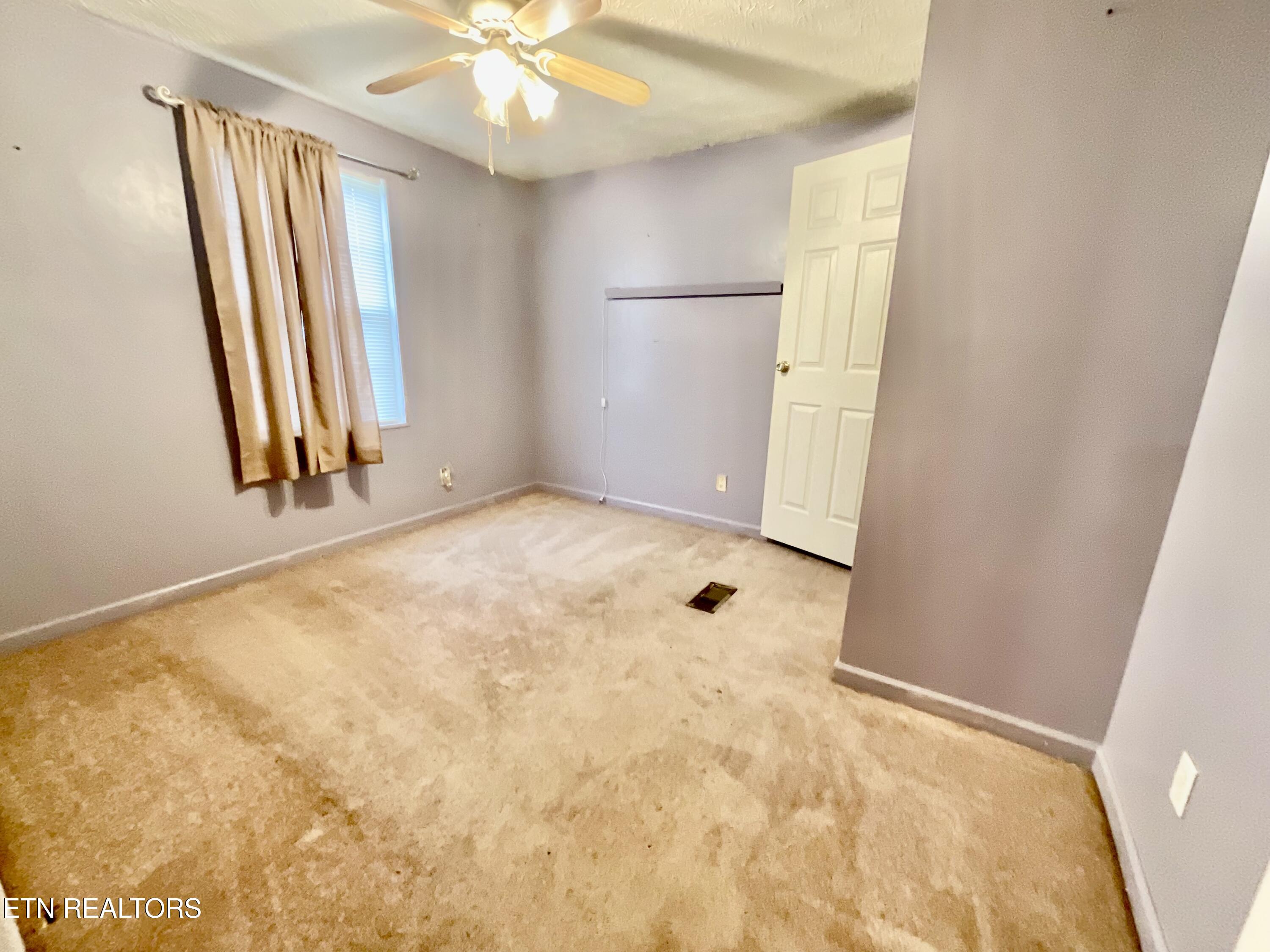 203 Pinedale Street St Property Photo 21