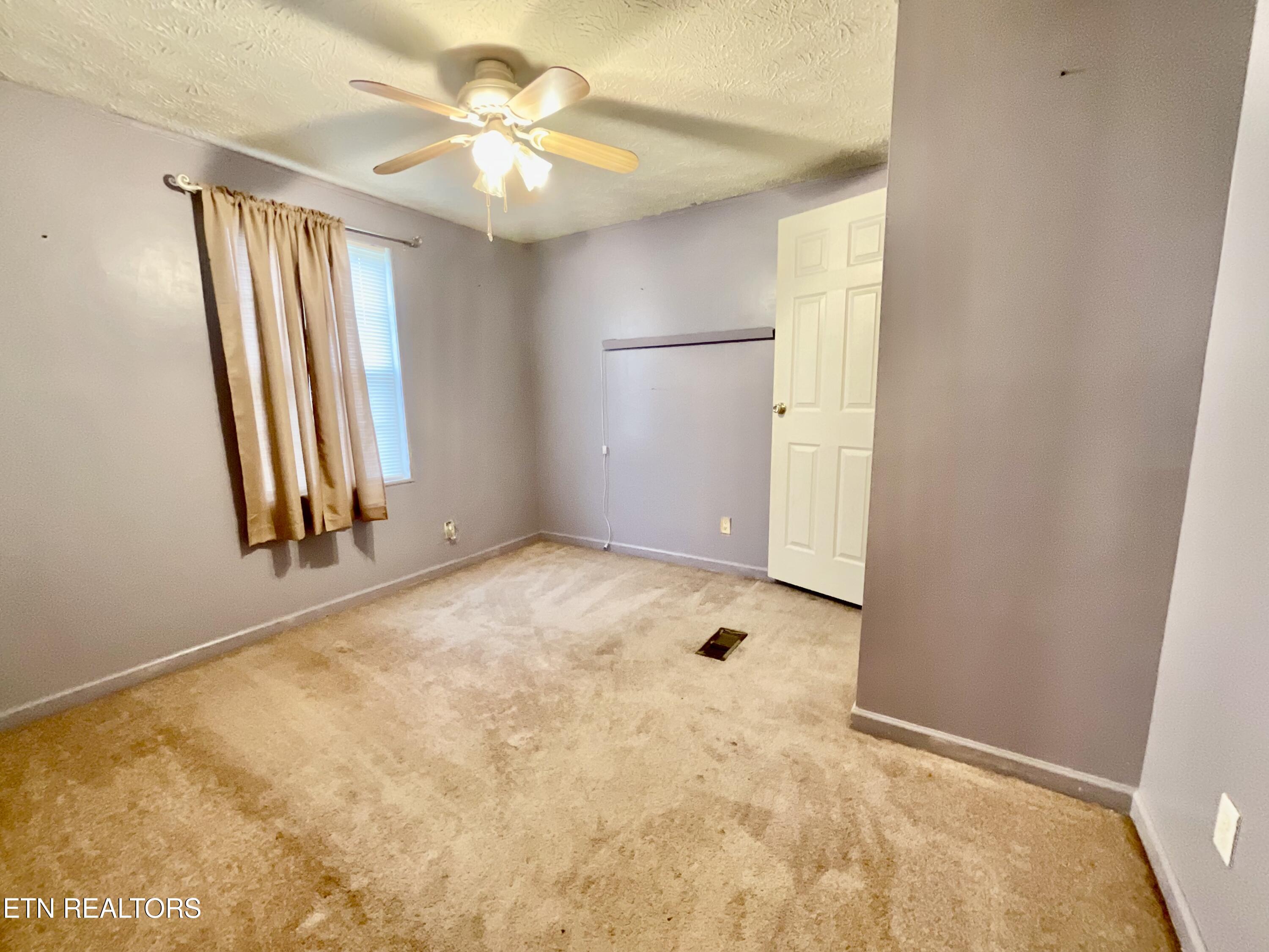 203 Pinedale Street St Property Photo 22