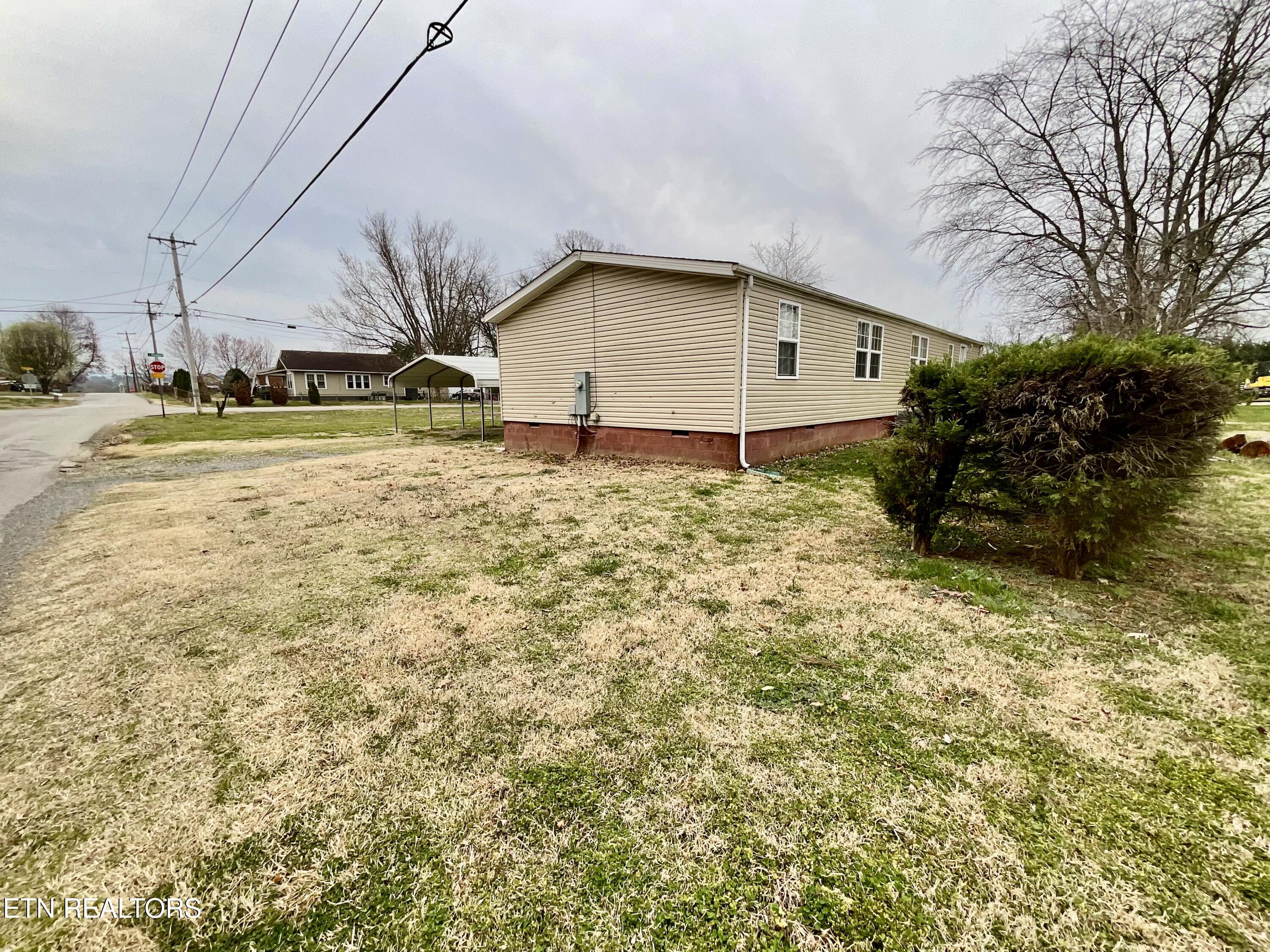 203 Pinedale Street St Property Photo 25