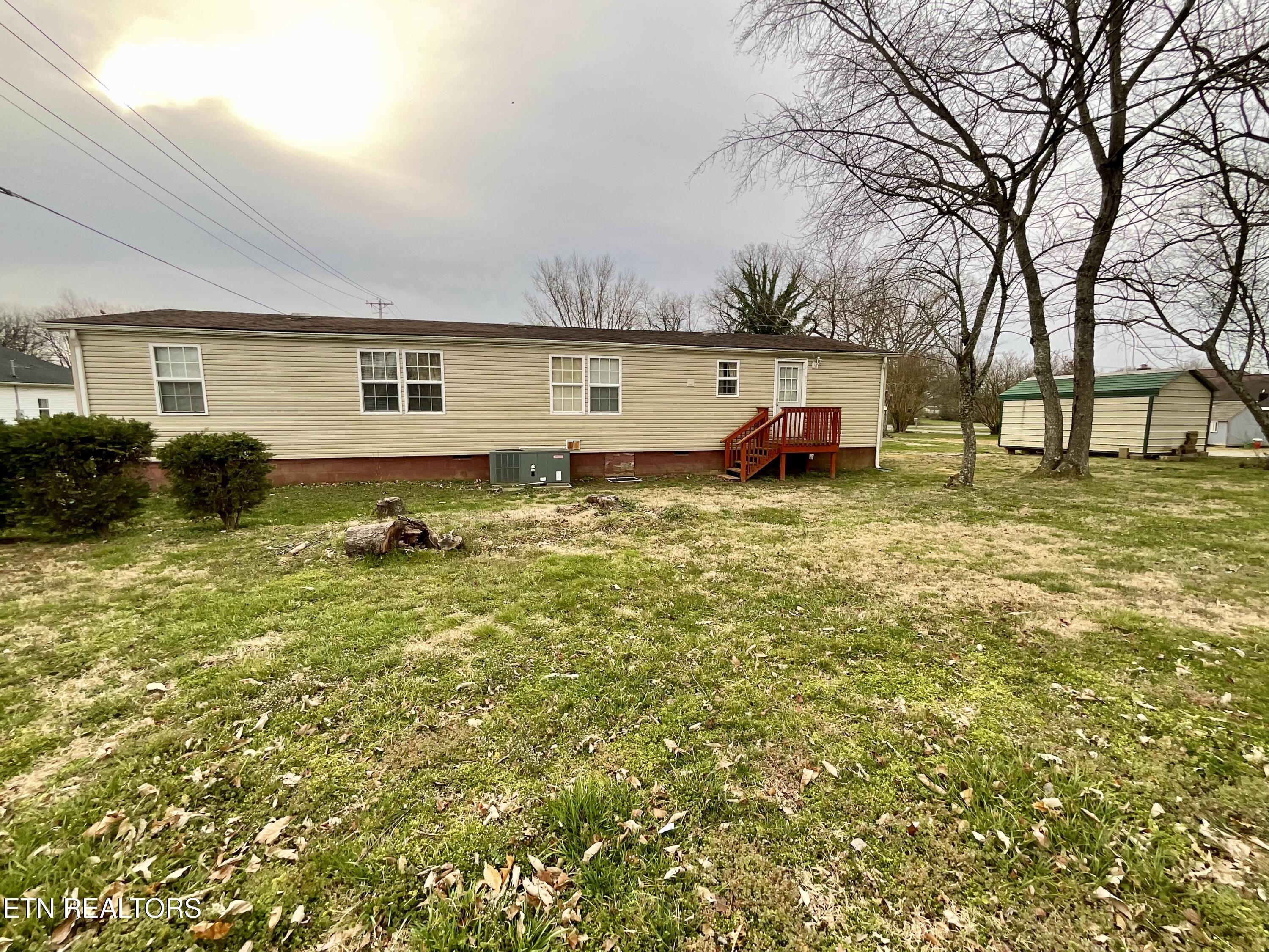 203 Pinedale Street St Property Photo 26