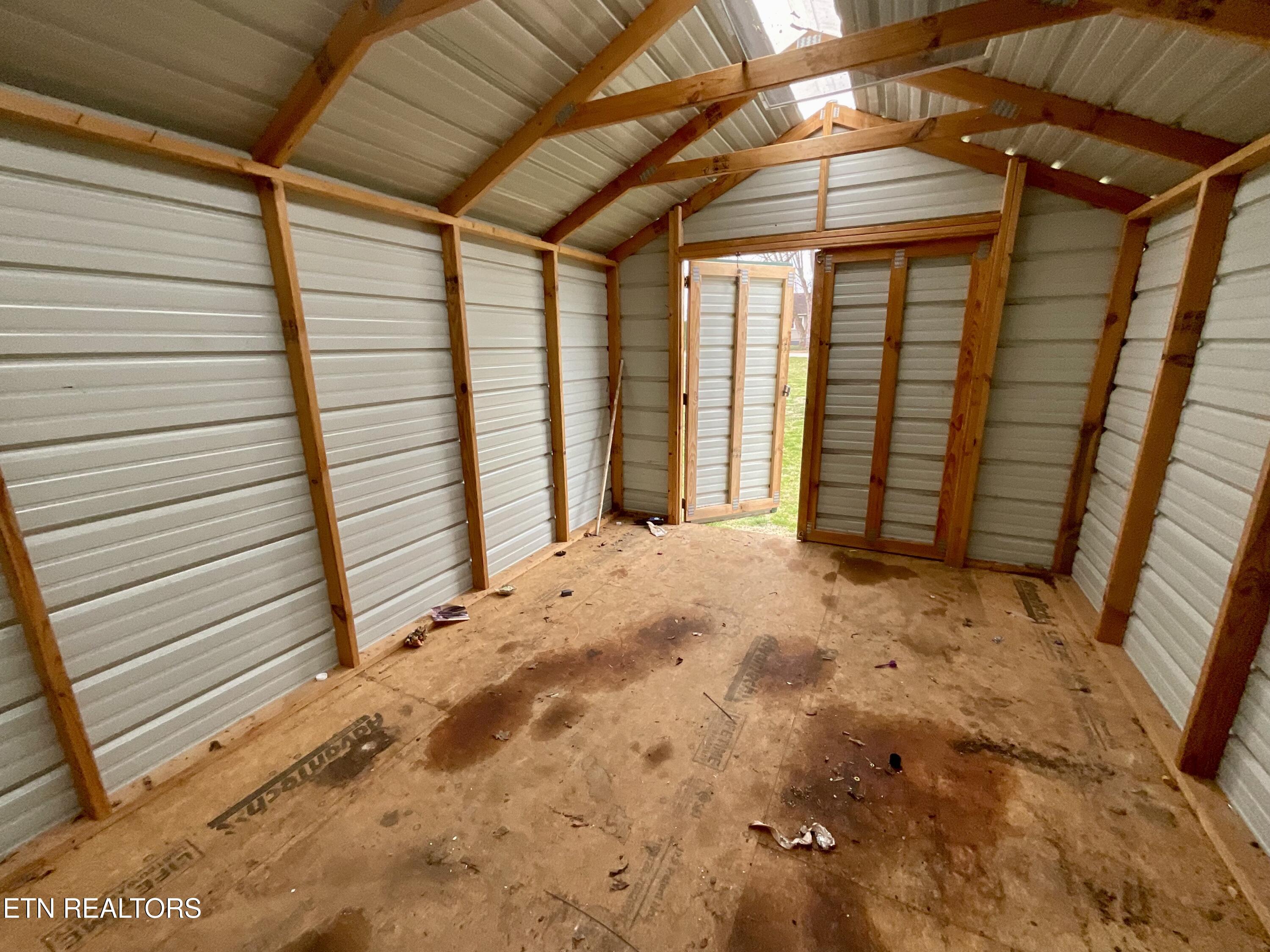 203 Pinedale Street St Property Photo 28
