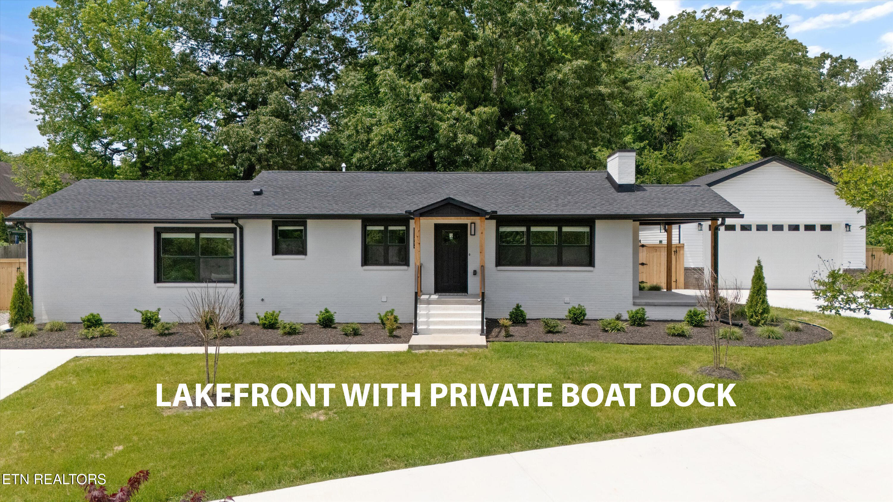 11433 Turkey Creek Rd Property Photo 1