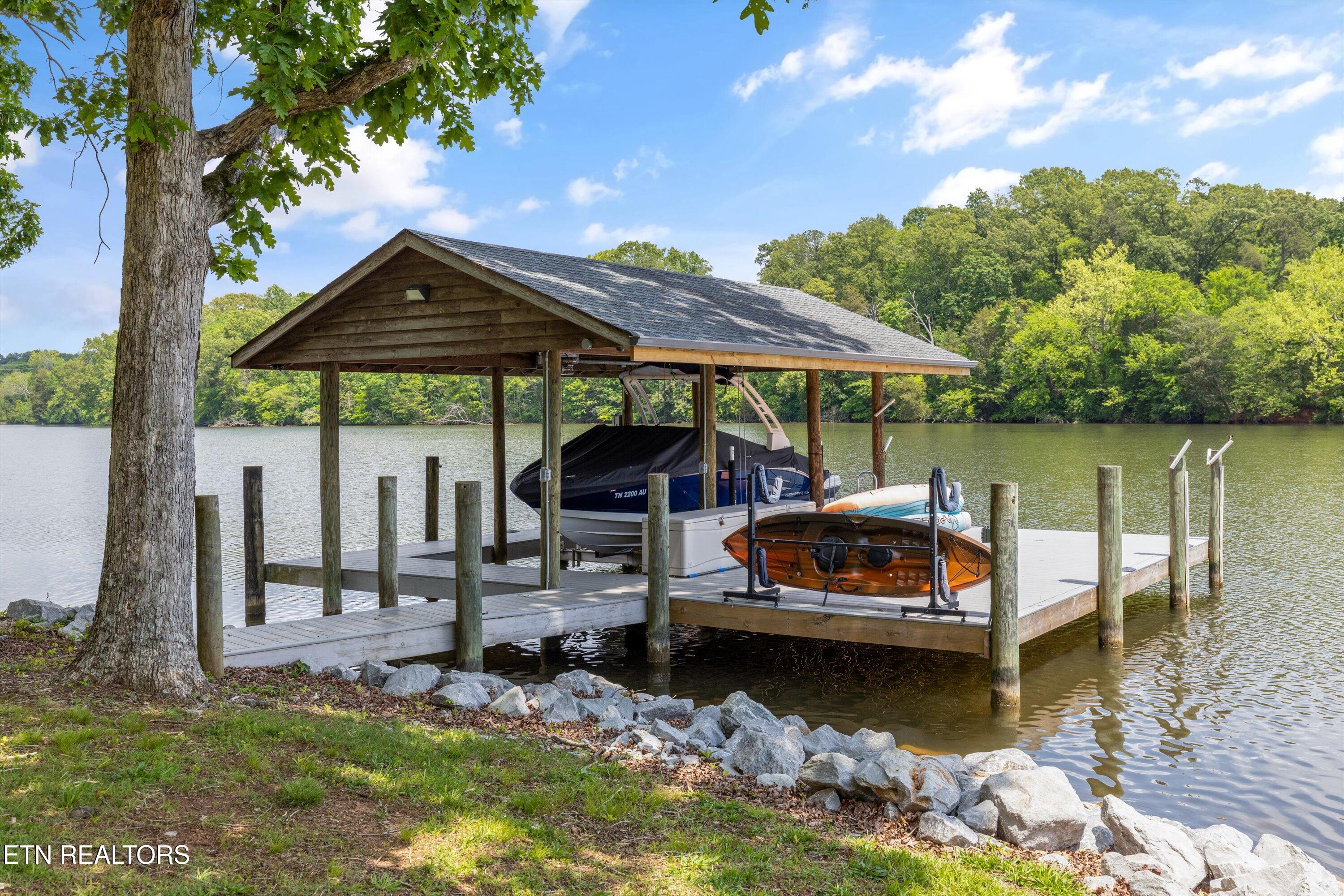 11433 Turkey Creek Rd Property Photo 2