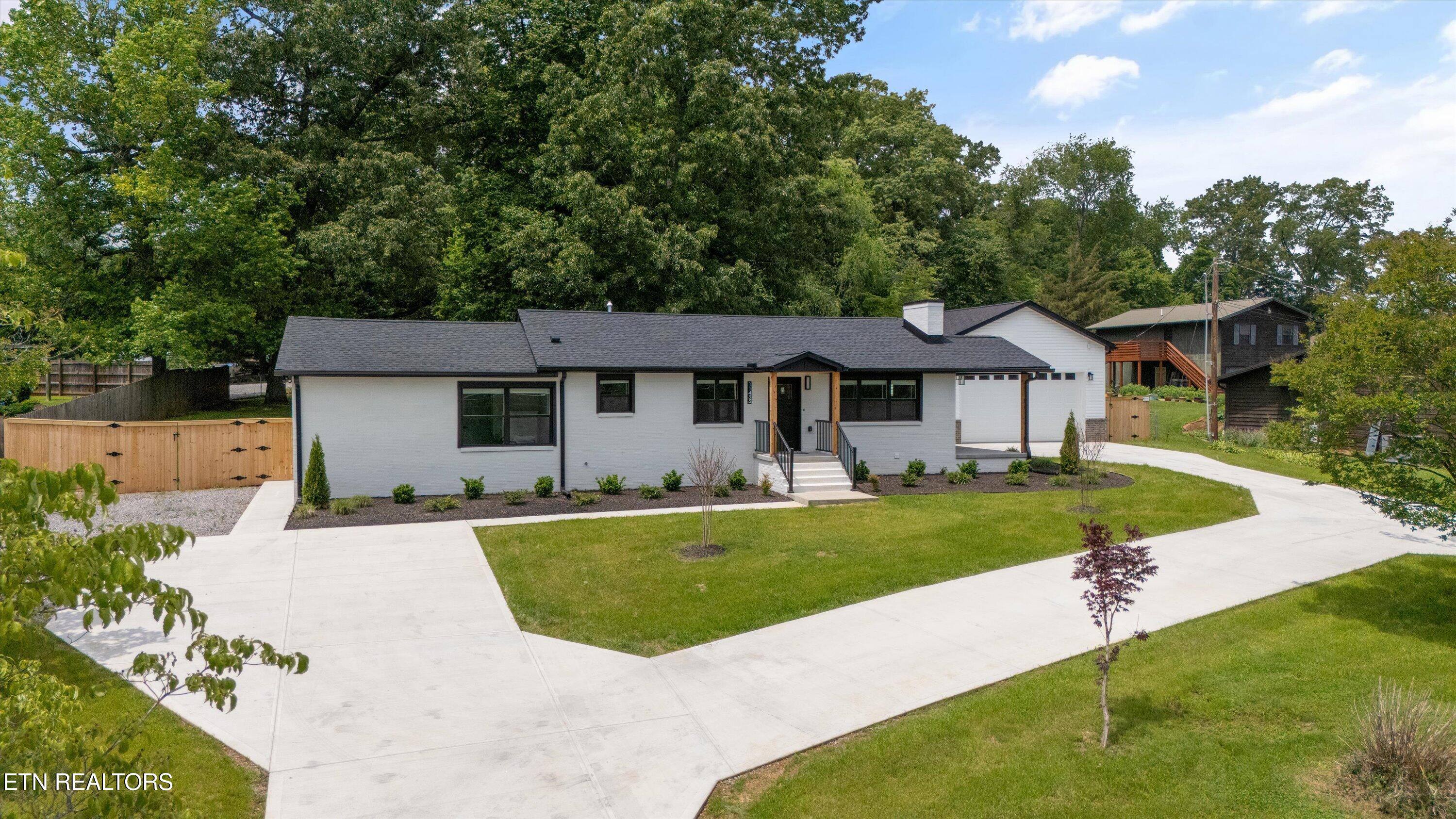 11433 Turkey Creek Rd Property Photo 3