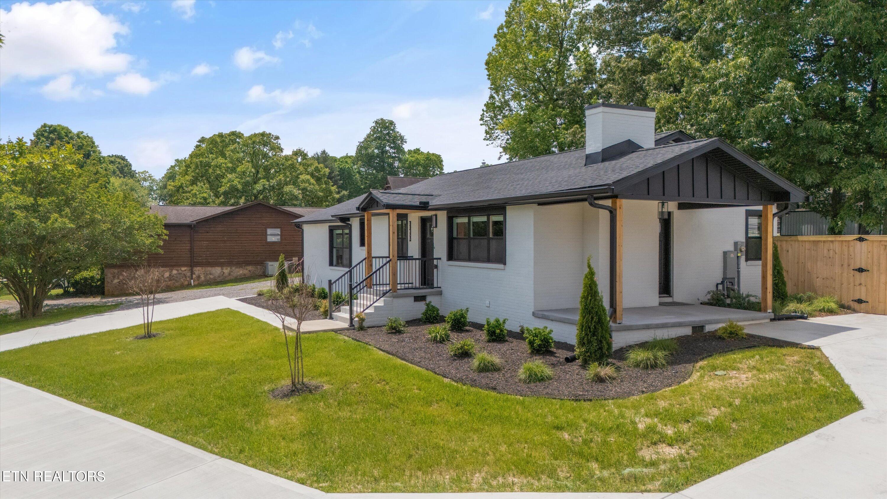 11433 Turkey Creek Rd Property Photo 4