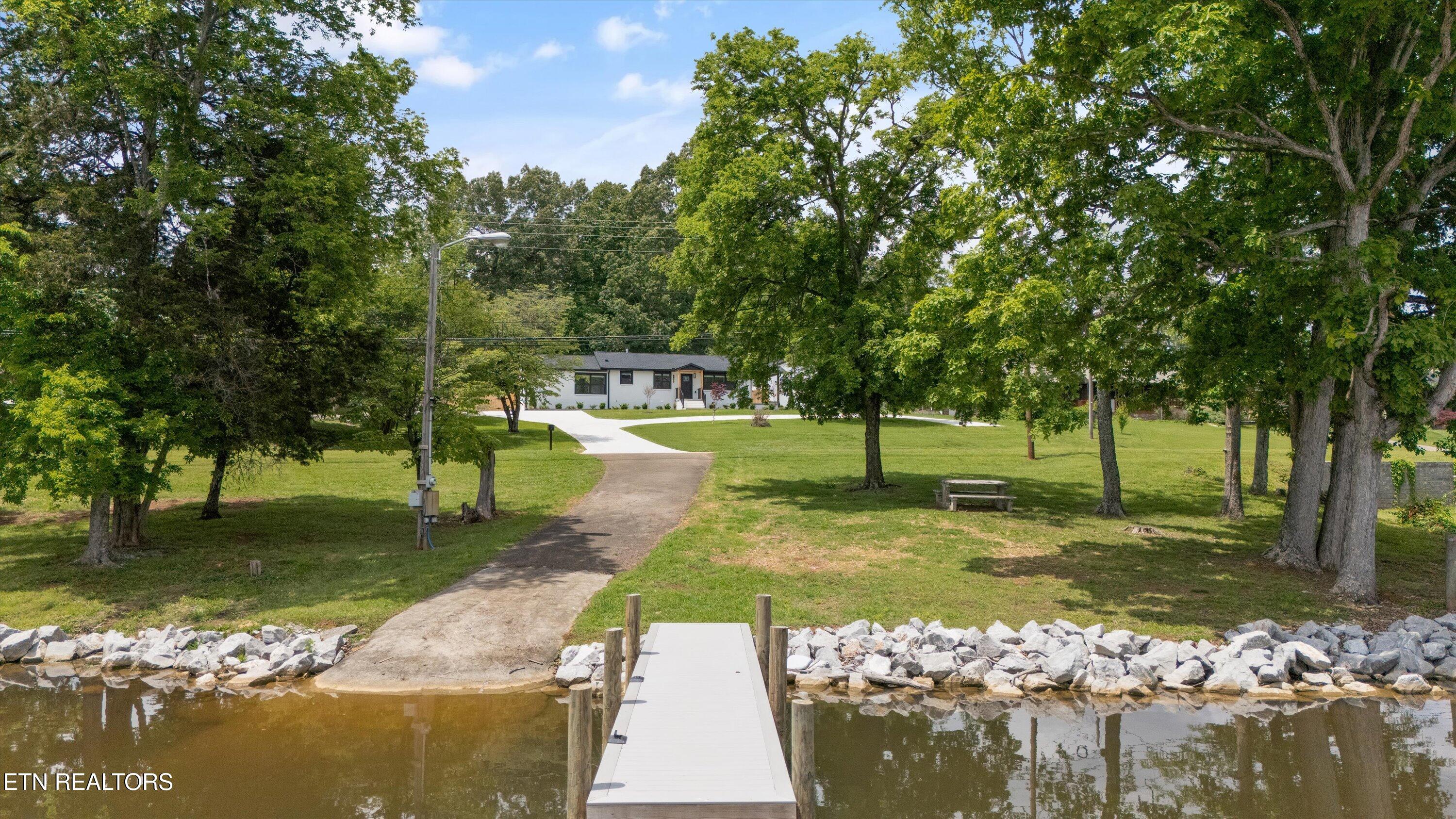 11433 Turkey Creek Rd Property Photo 6