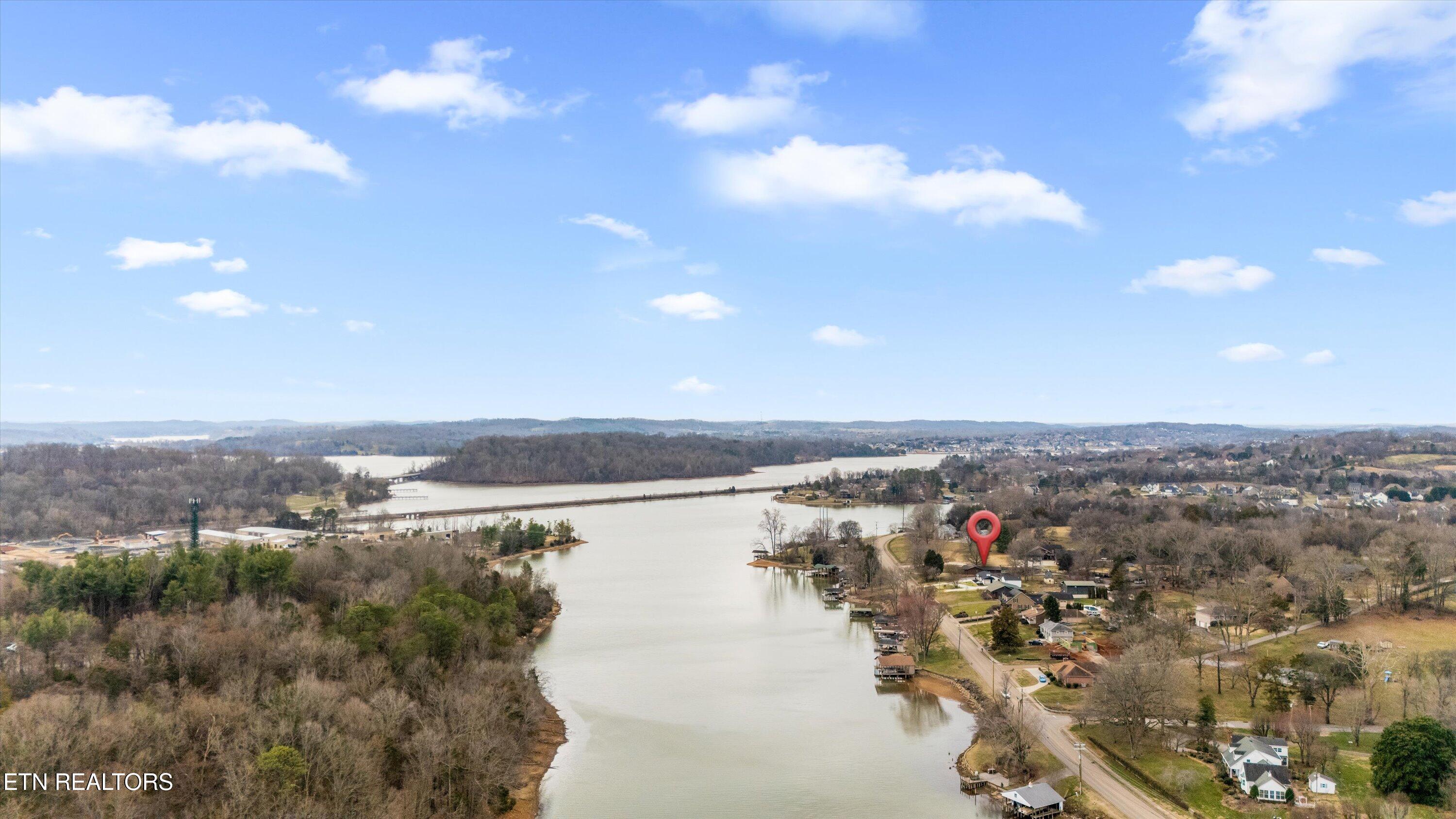 11433 Turkey Creek Rd Property Photo 8