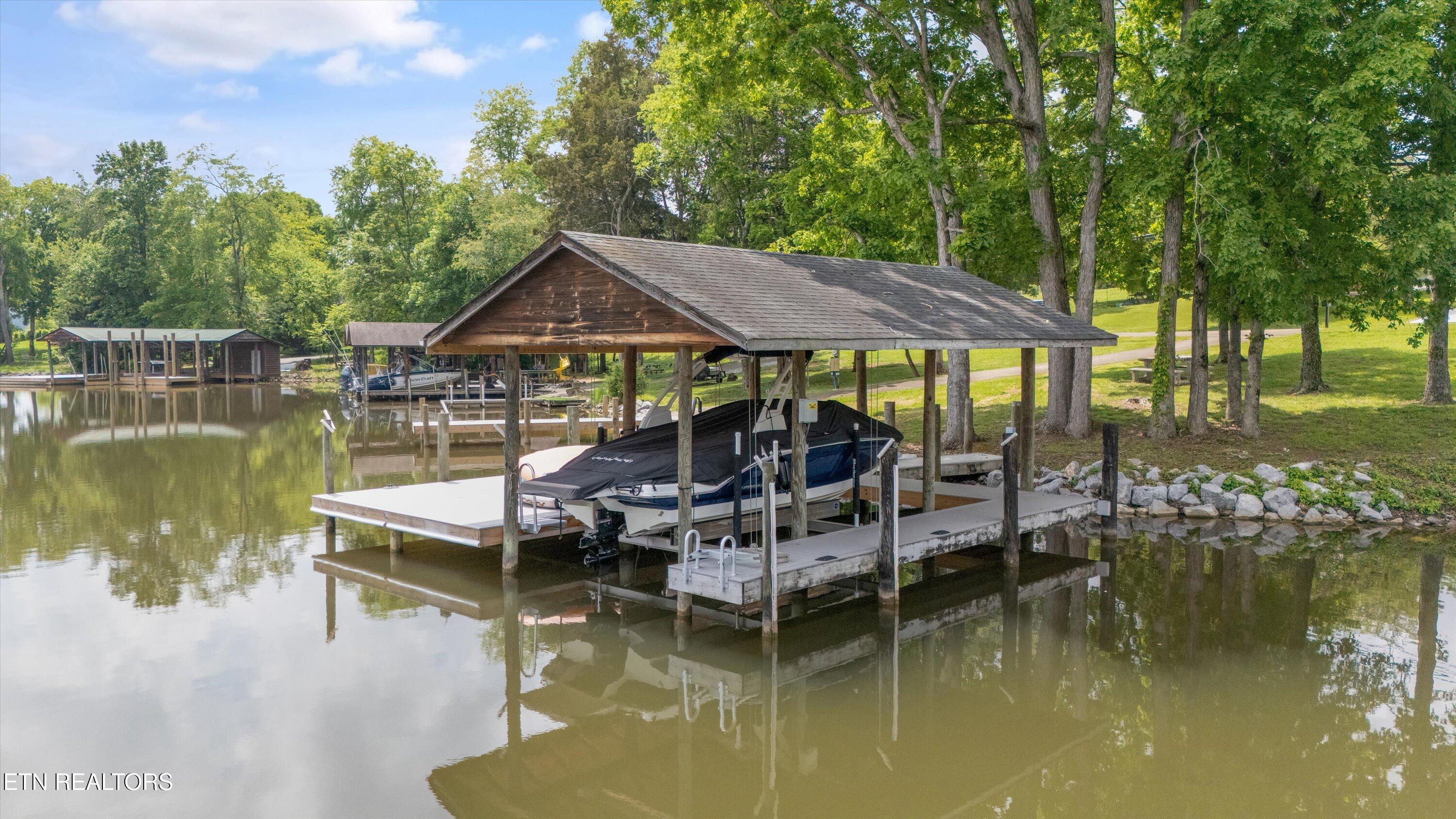 11433 Turkey Creek Rd Property Photo 9