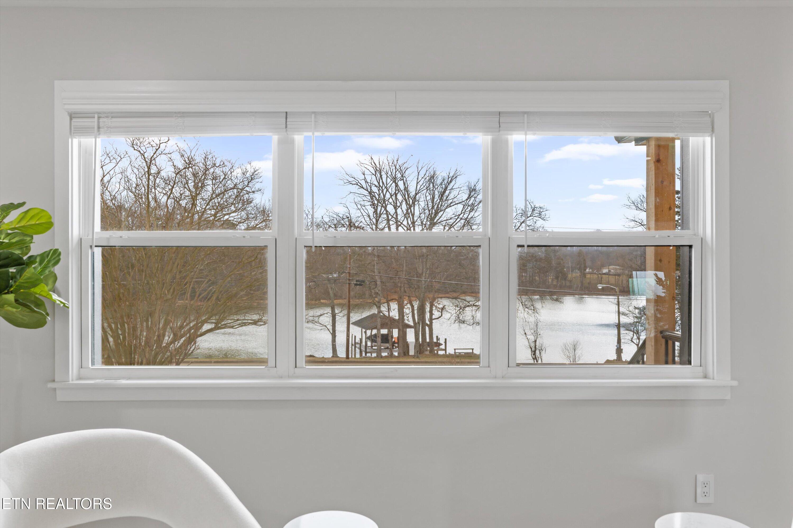 11433 Turkey Creek Rd Property Photo 20