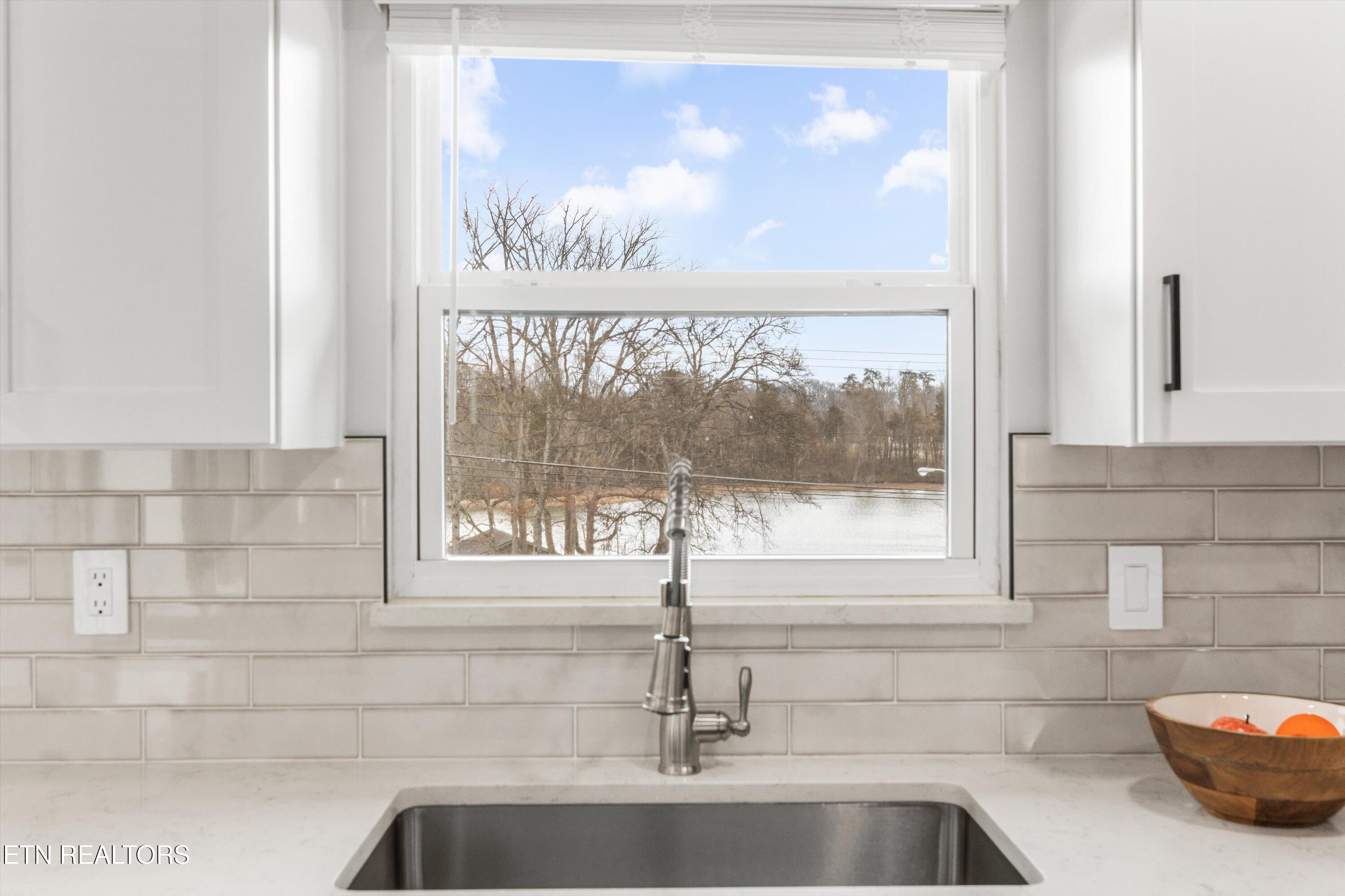 11433 Turkey Creek Rd Property Photo 27