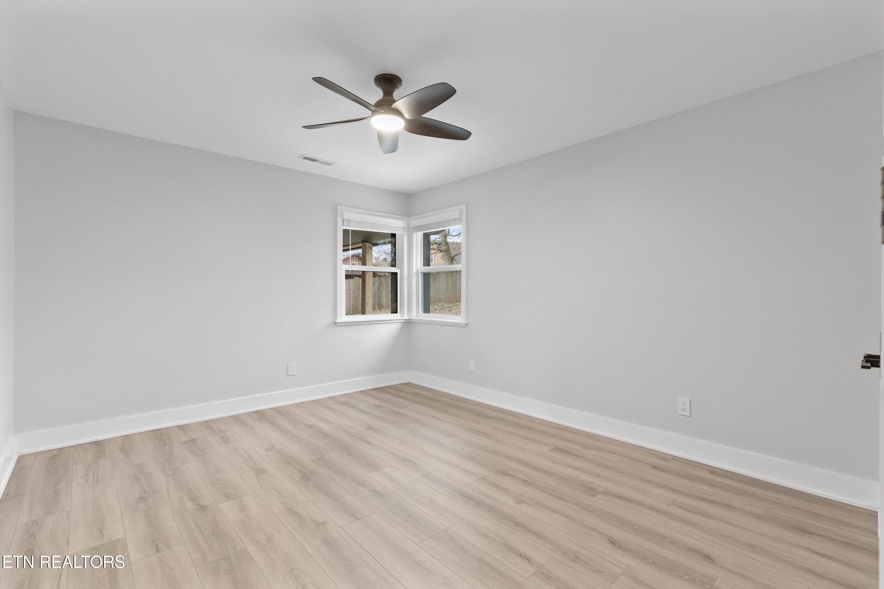11433 Turkey Creek Rd Property Photo 28