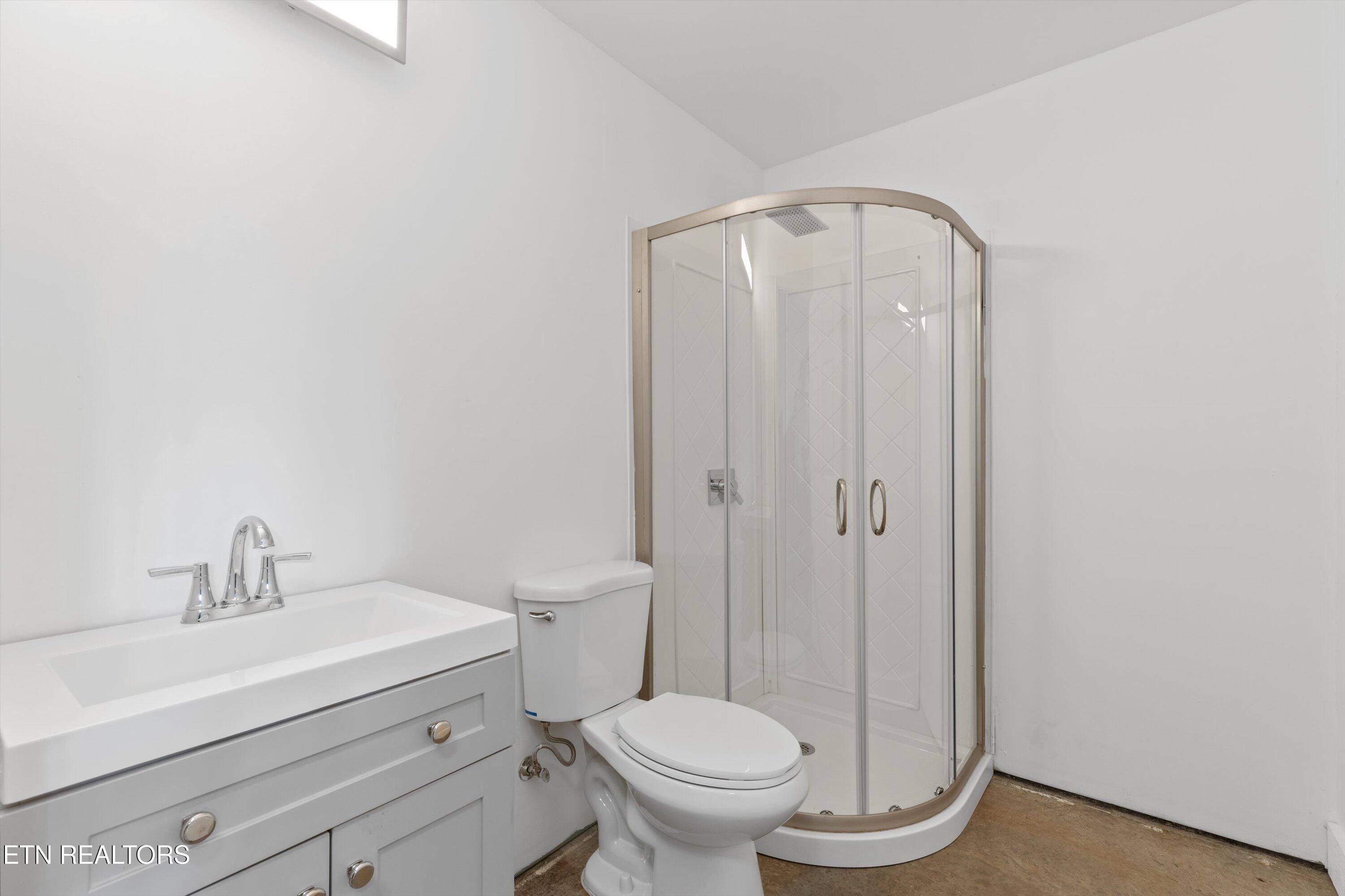 11433 Turkey Creek Rd Property Photo 41