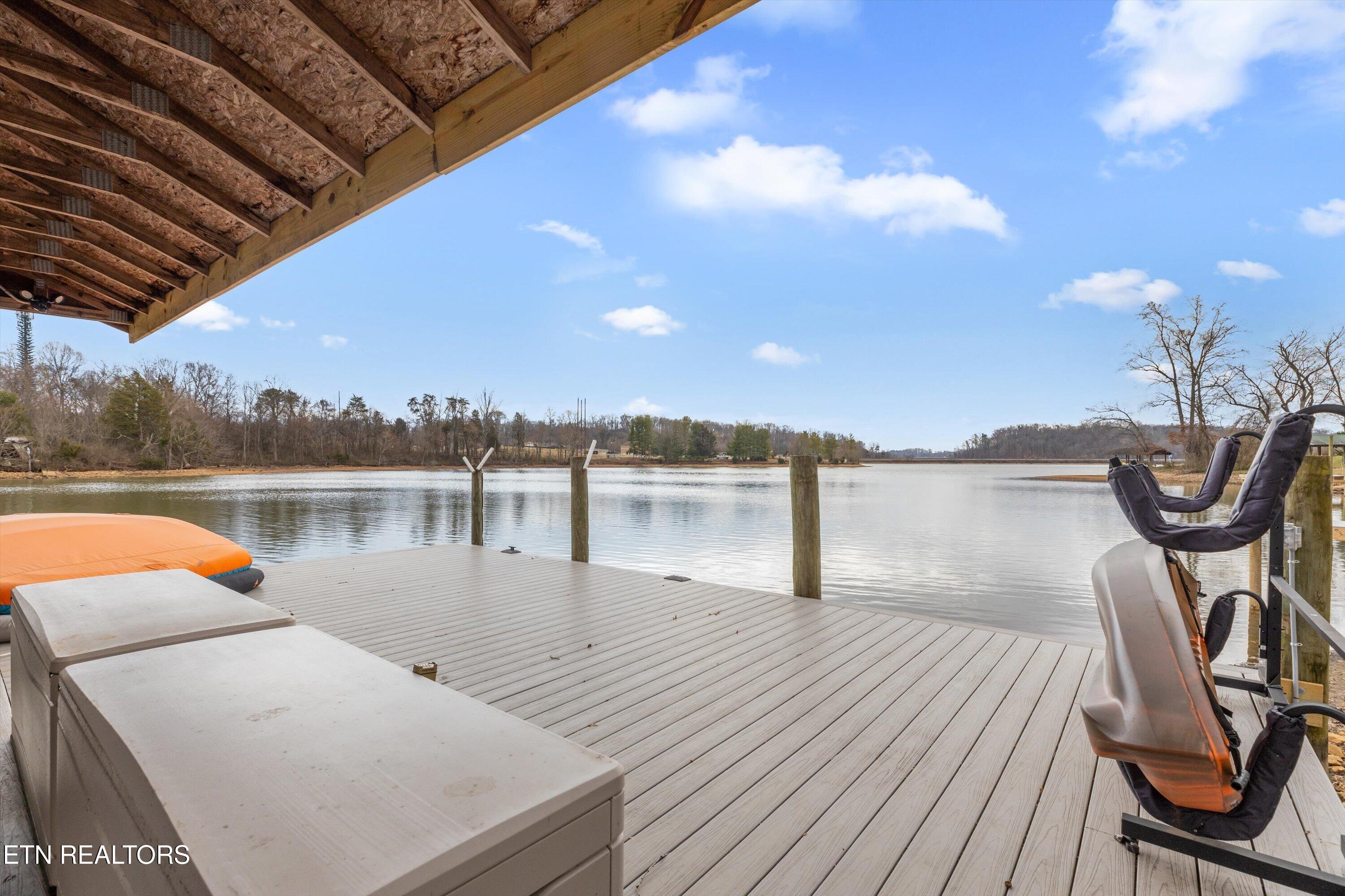 11433 Turkey Creek Rd Property Photo 43
