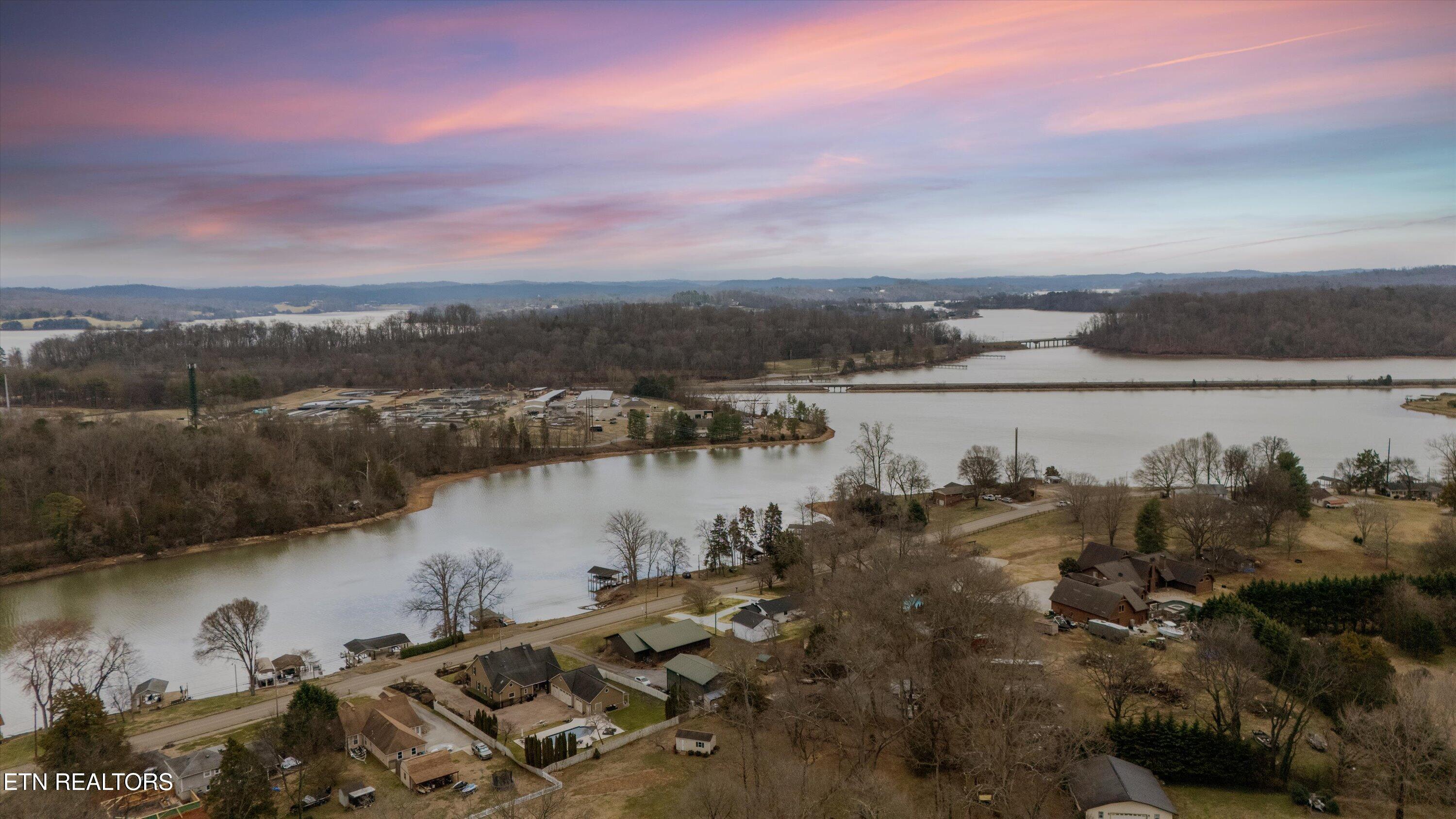 11433 Turkey Creek Rd Property Photo 44
