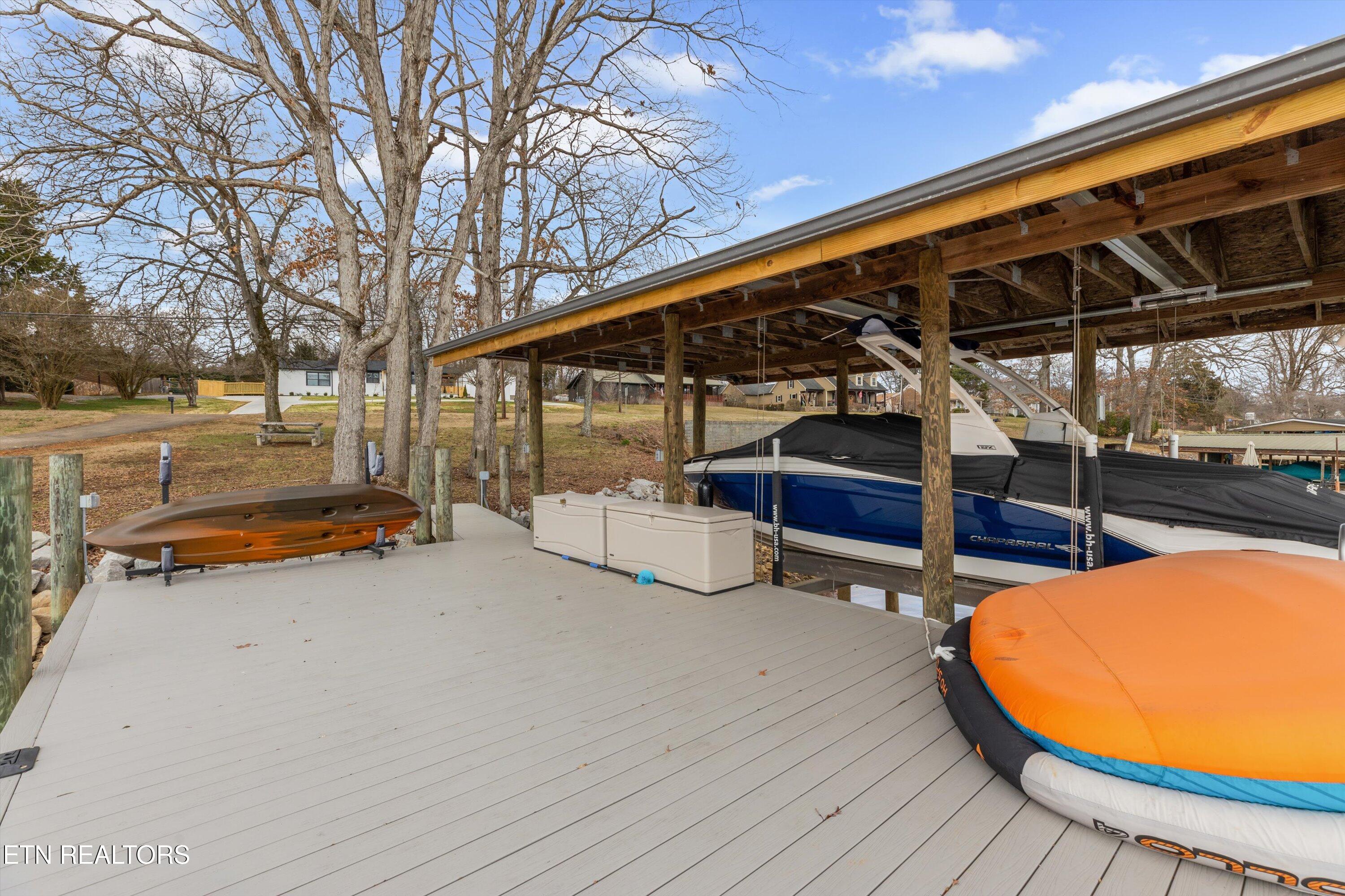 11433 Turkey Creek Rd Property Photo 45