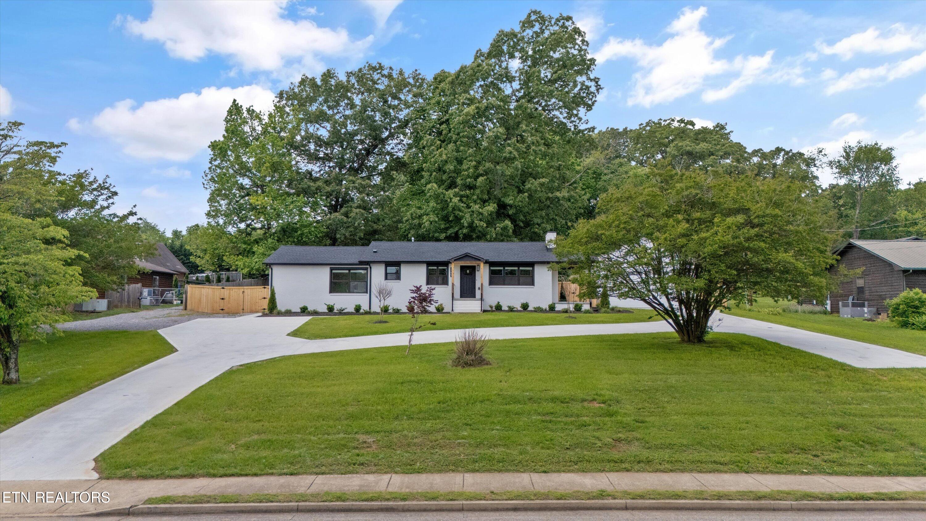 11433 Turkey Creek Rd Property Photo 46