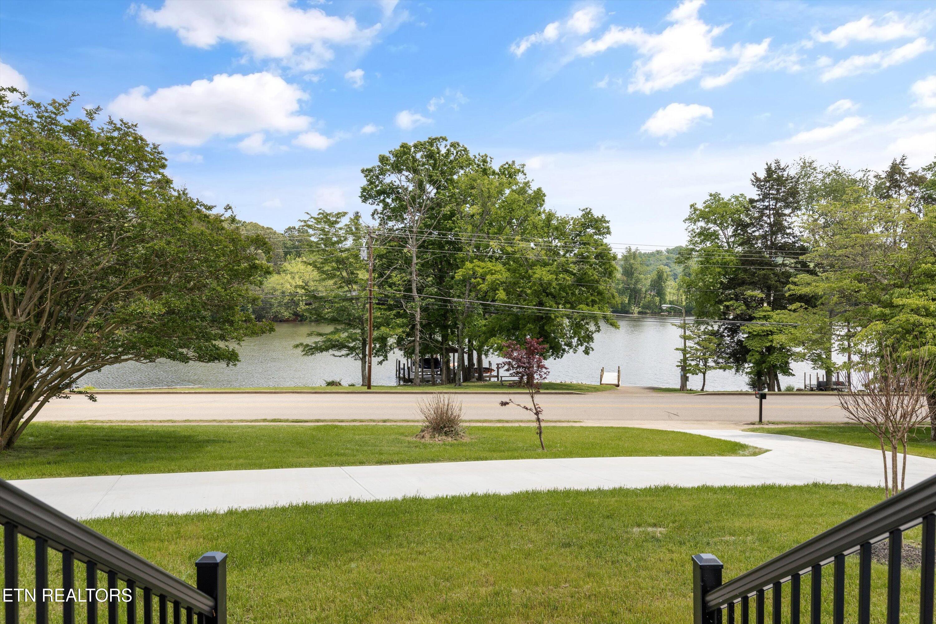11433 Turkey Creek Rd Property Photo 47