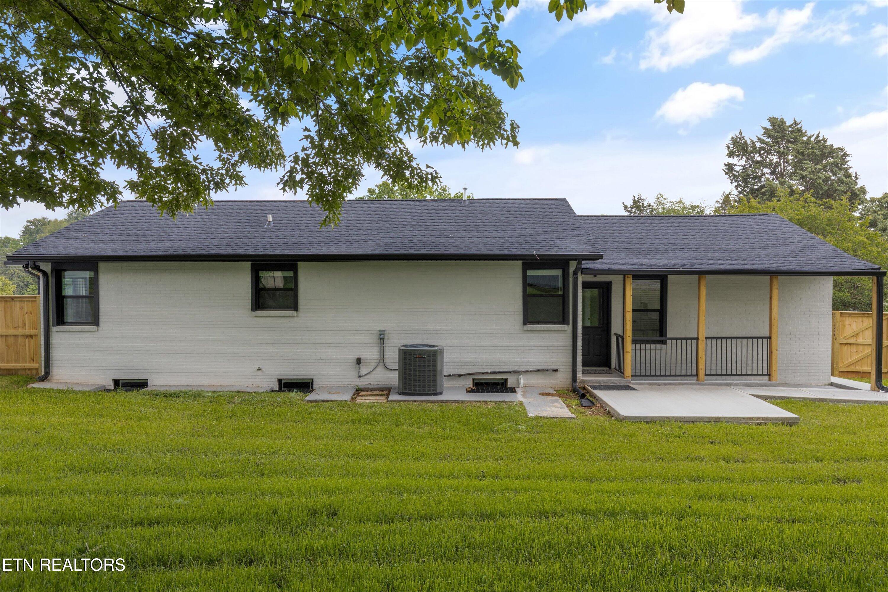 11433 Turkey Creek Rd Property Photo 48