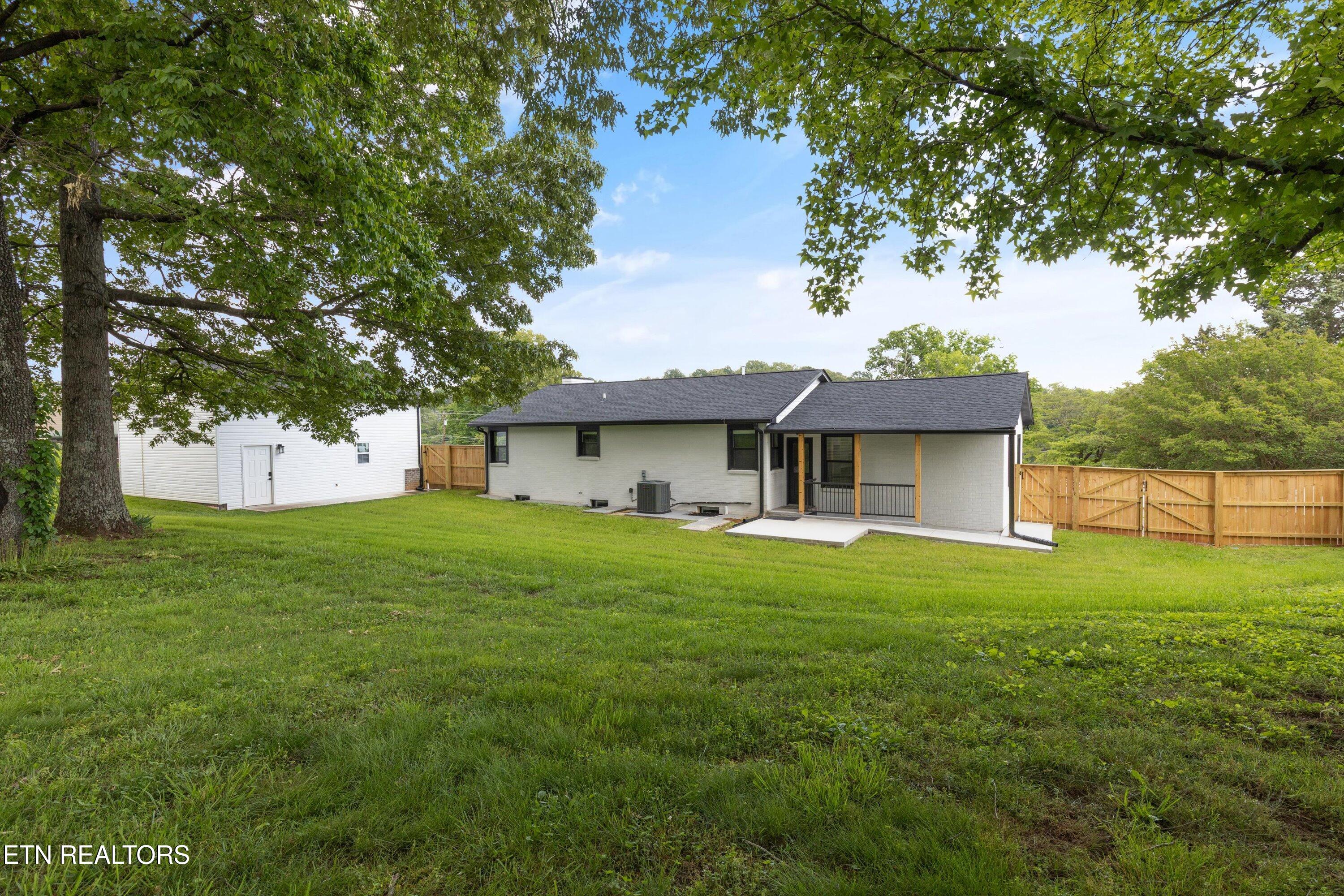 11433 Turkey Creek Rd Property Photo 49