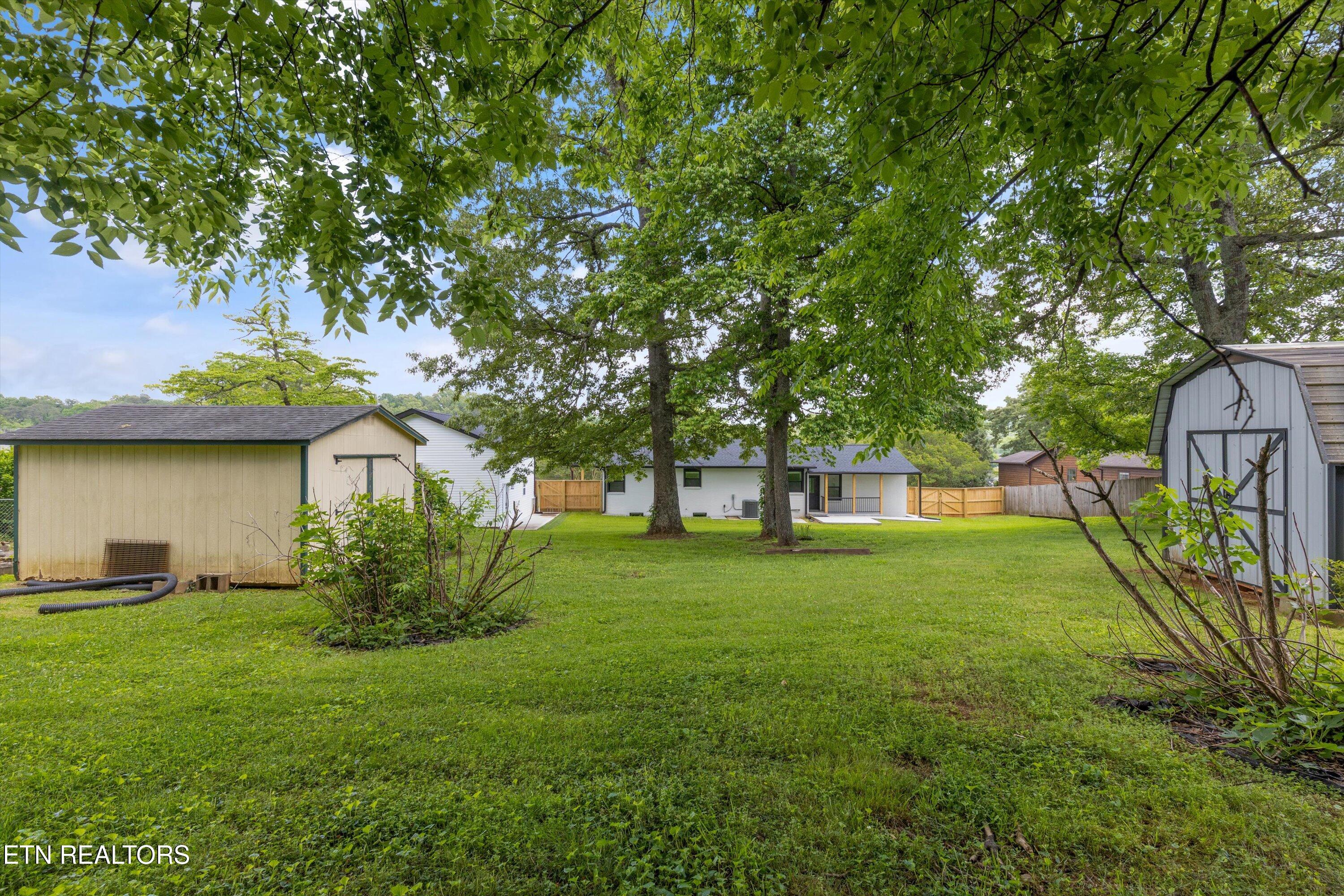 11433 Turkey Creek Rd Property Photo 50
