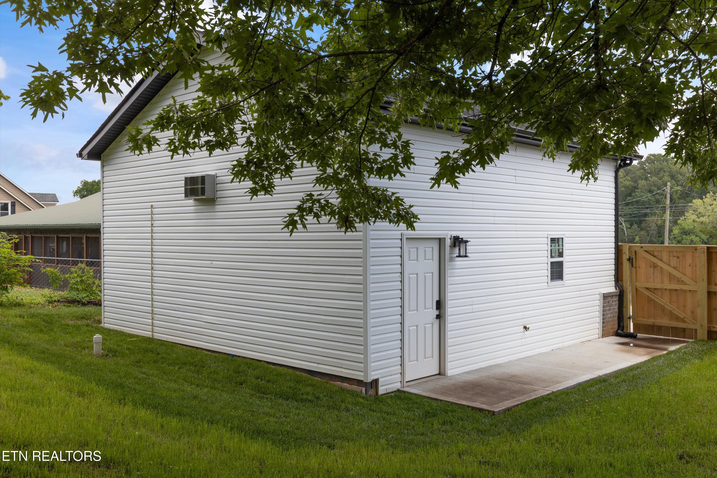 11433 Turkey Creek Rd Property Photo 51
