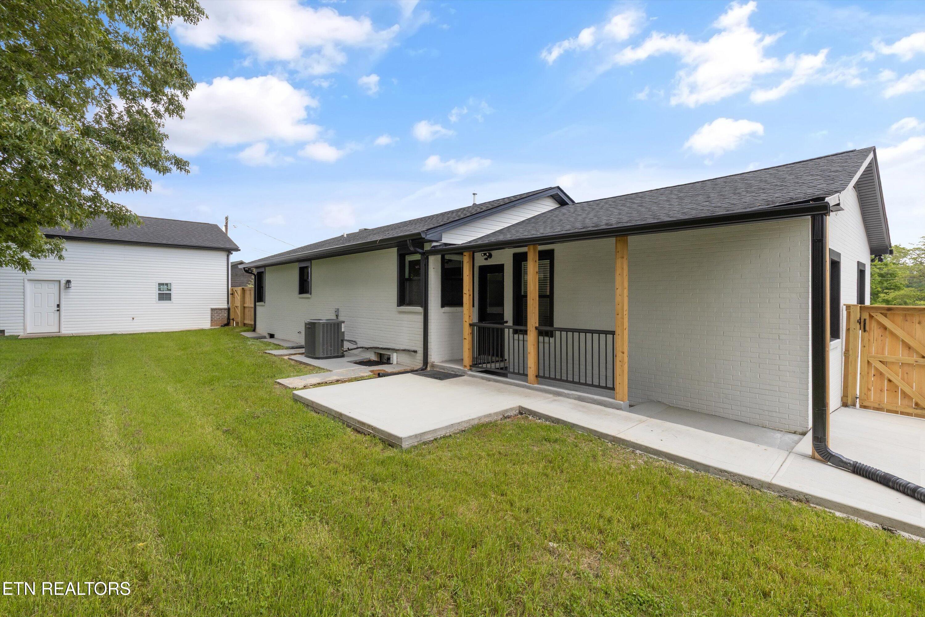 11433 Turkey Creek Rd Property Photo 52
