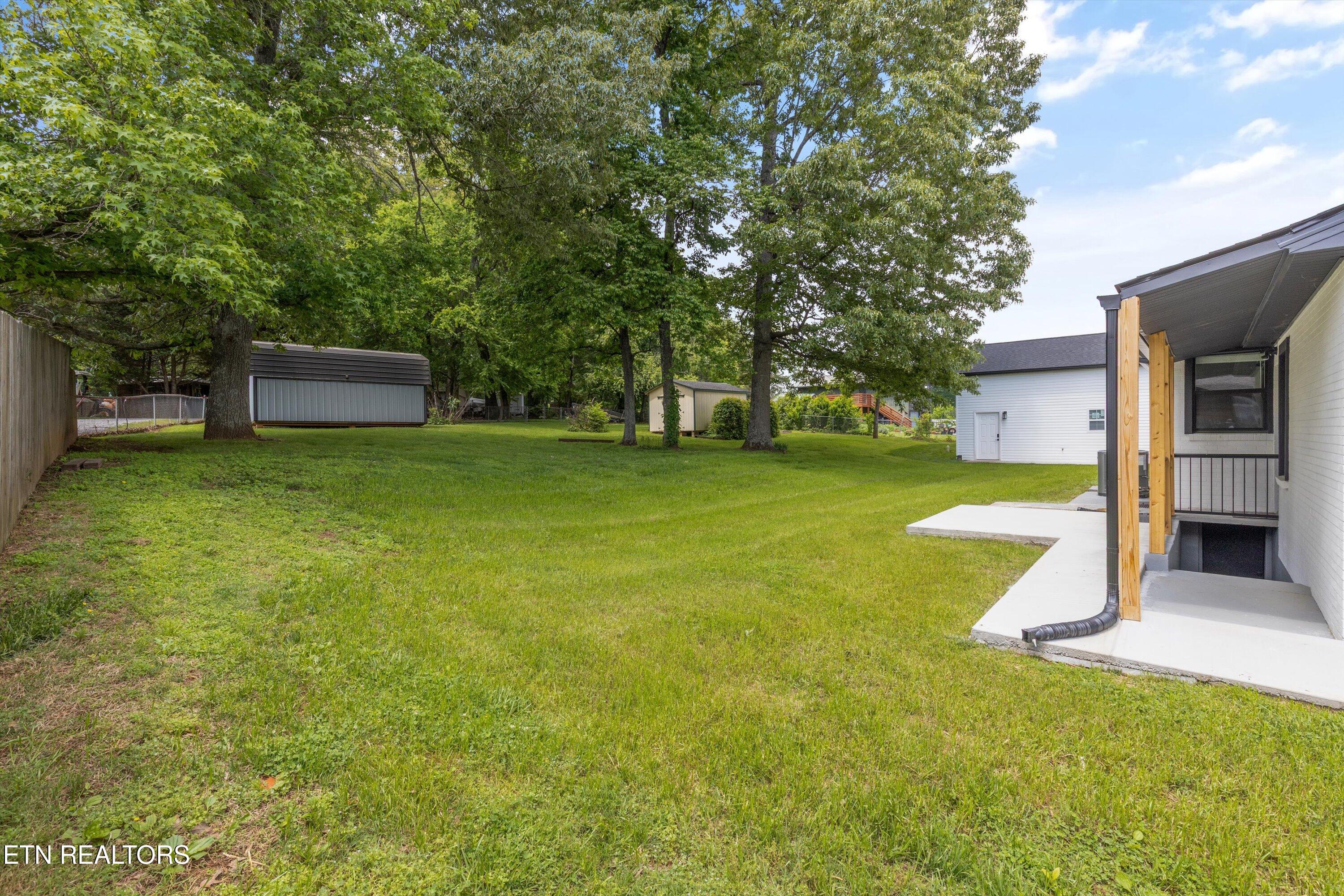 11433 Turkey Creek Rd Property Photo 54