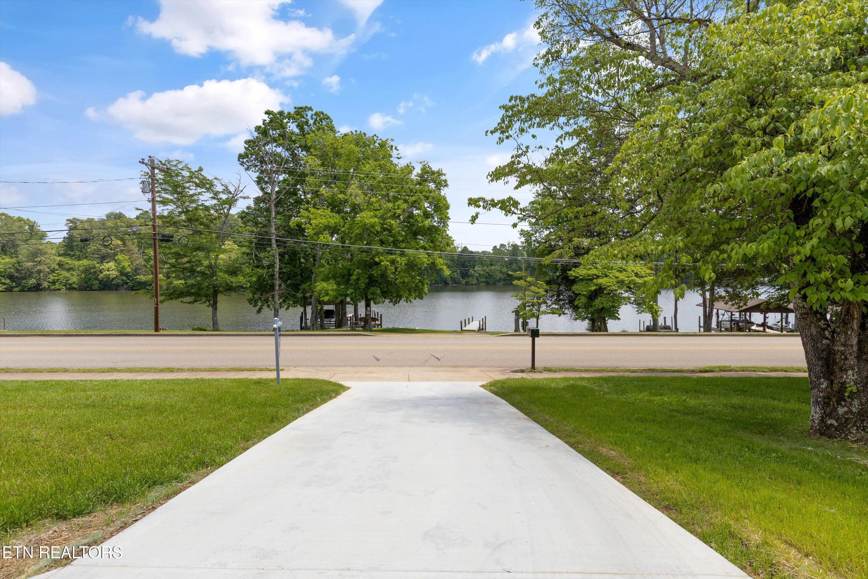 11433 Turkey Creek Rd Property Photo 55