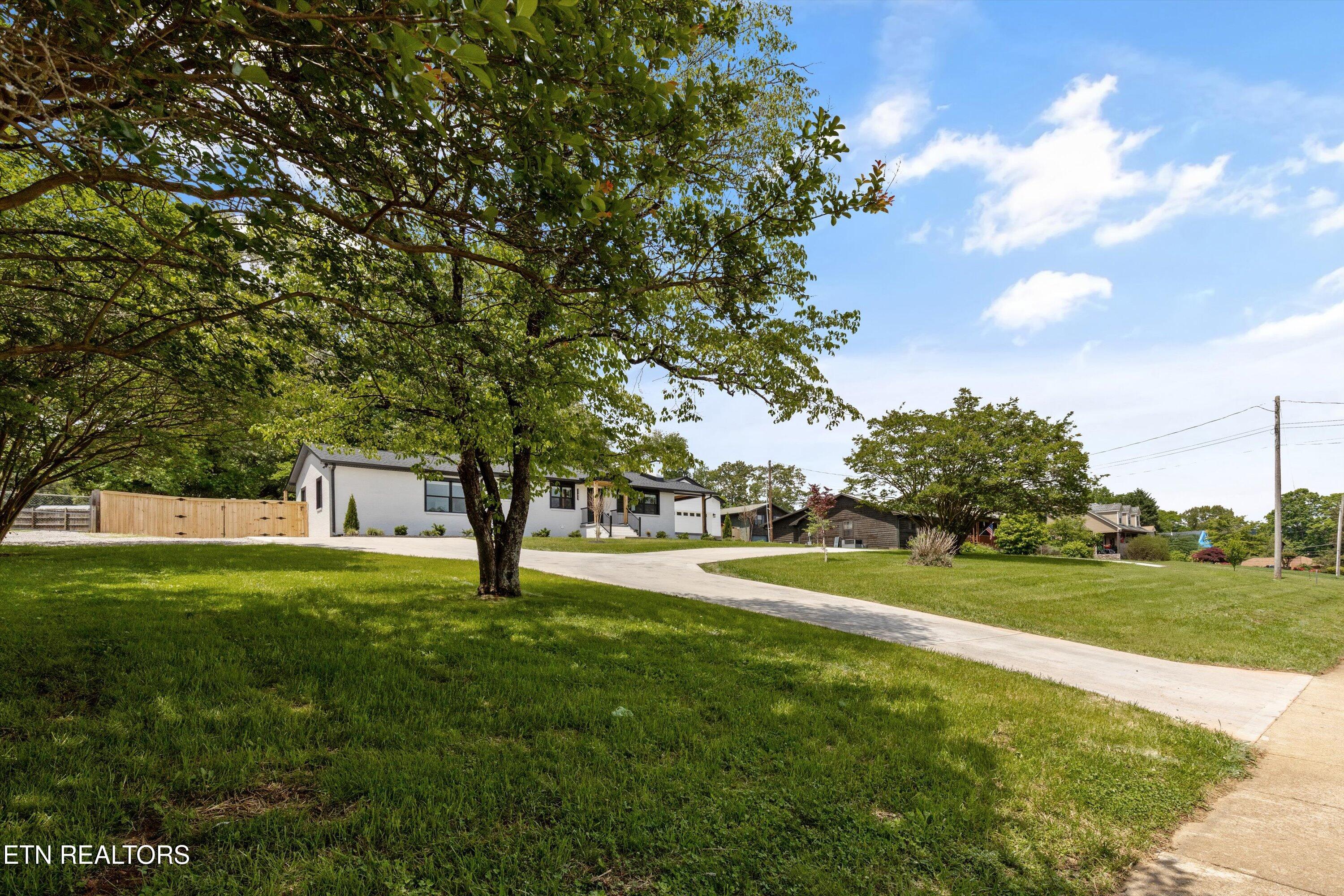 11433 Turkey Creek Rd Property Photo 56