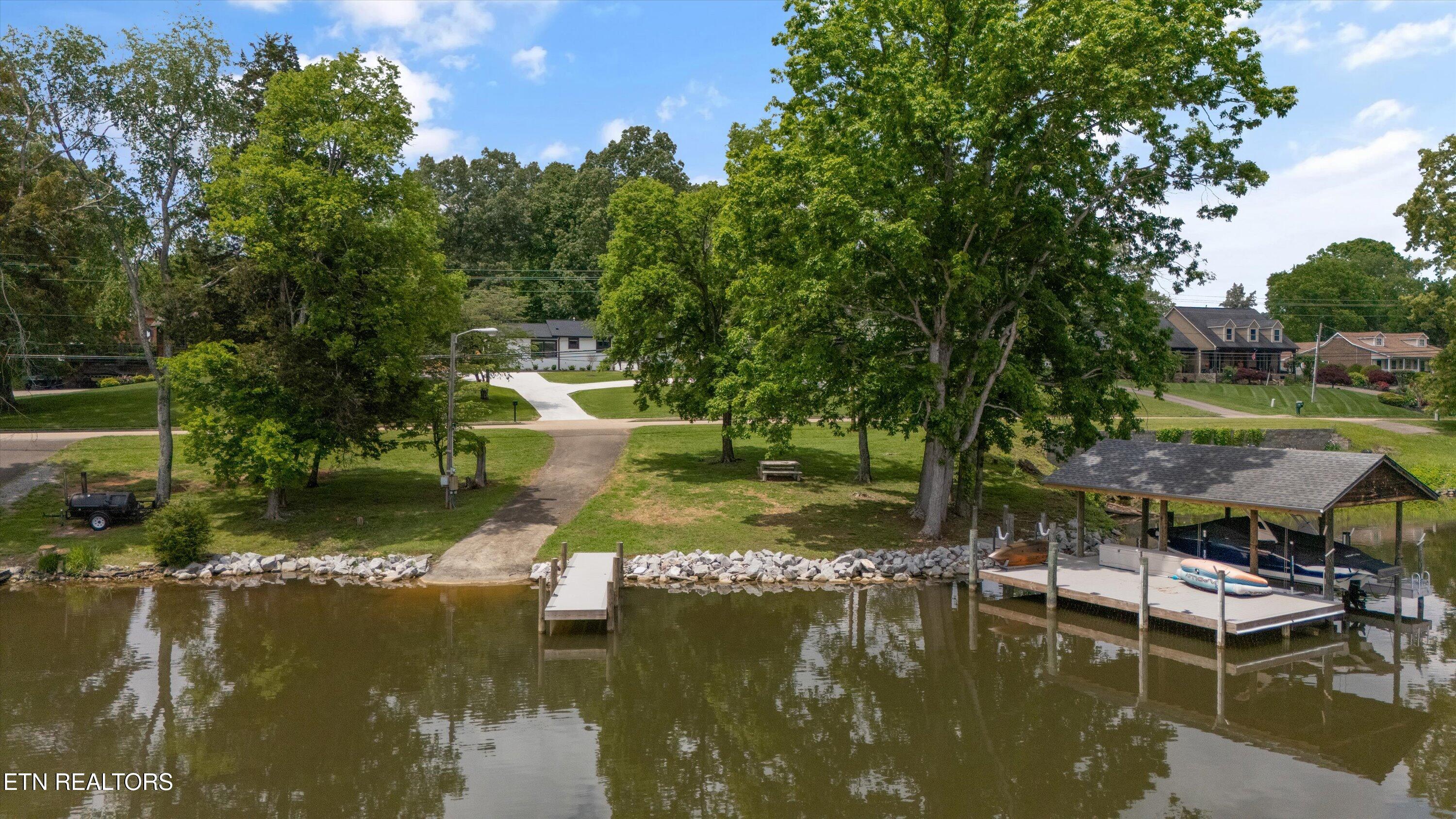 11433 Turkey Creek Rd Property Photo 57
