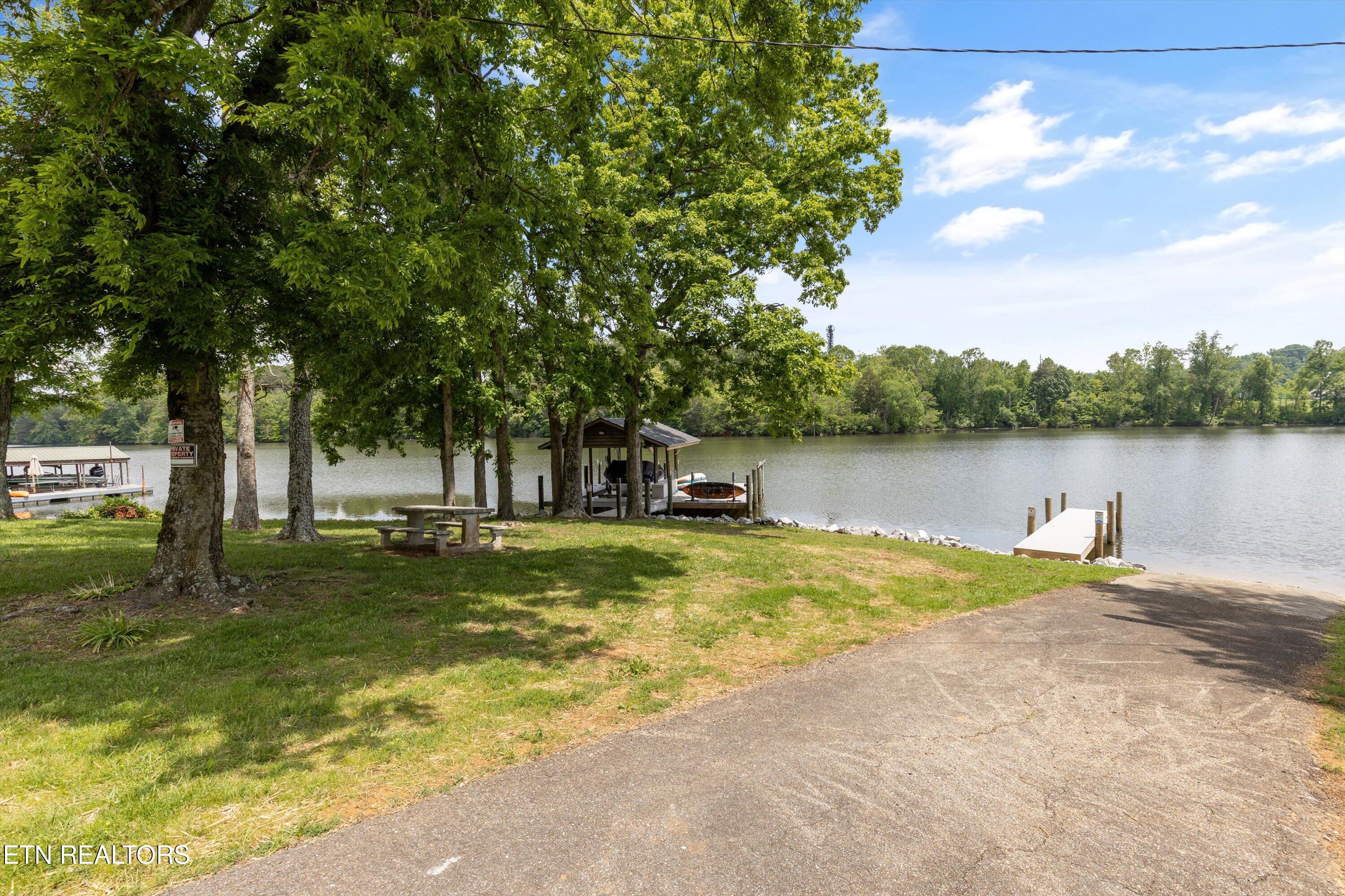 11433 Turkey Creek Rd Property Photo 58