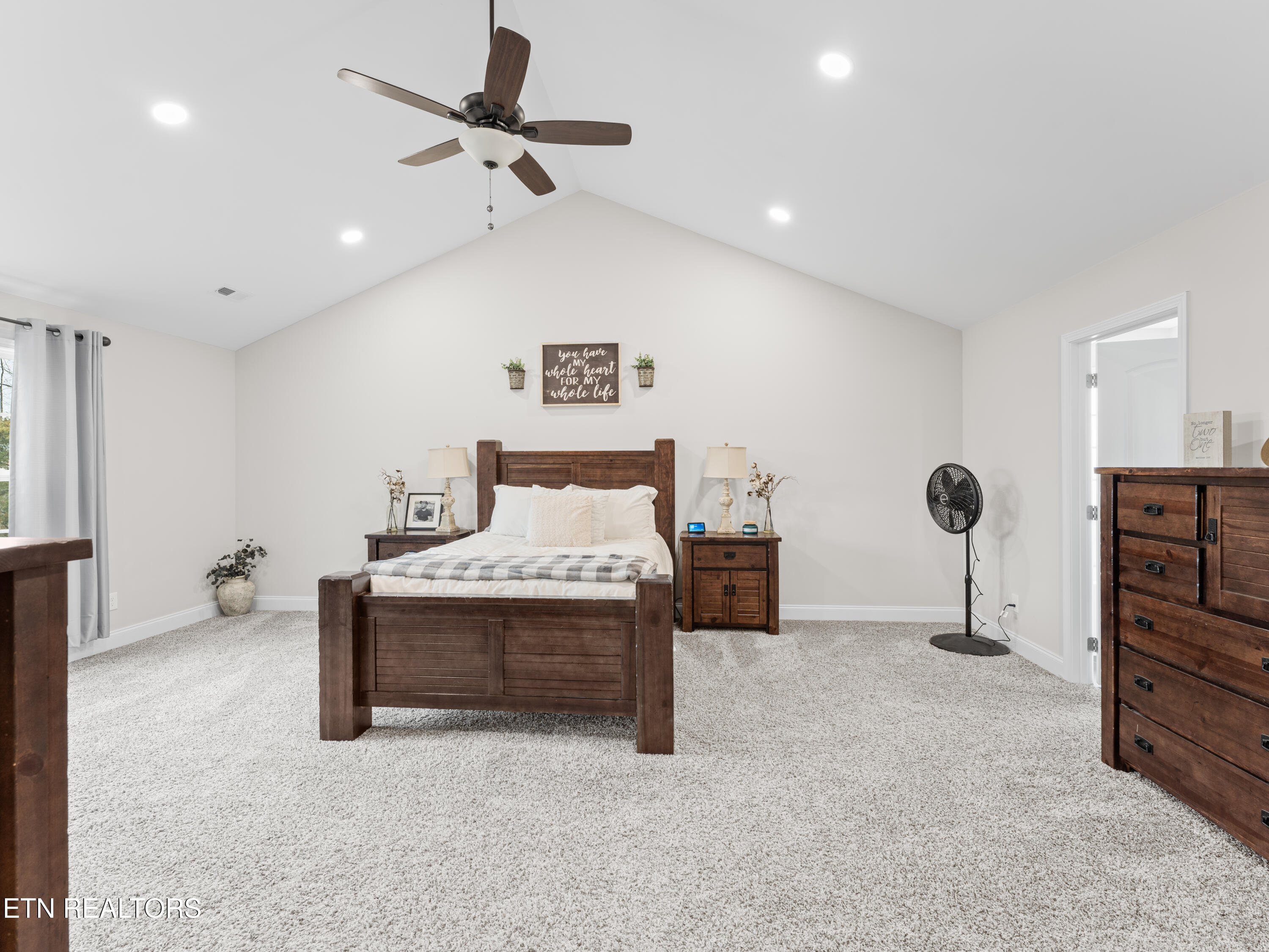 7820 Lake Mountain Lane Property Photo 21