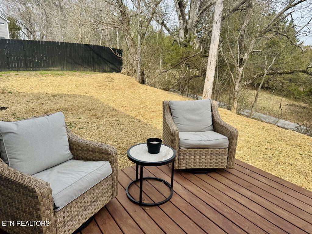 7820 Lake Mountain Lane Property Photo 36